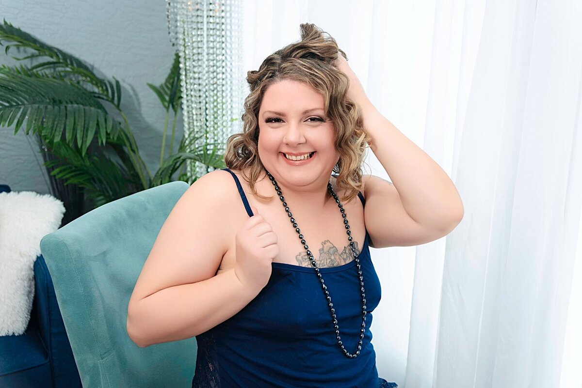 Boudoir-Bradenton-Sarasota-Stacey-Marie-Photography_0527