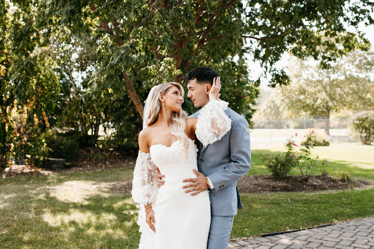 SMC2024-08-19 Olivia & Orhun Wedding431008-51