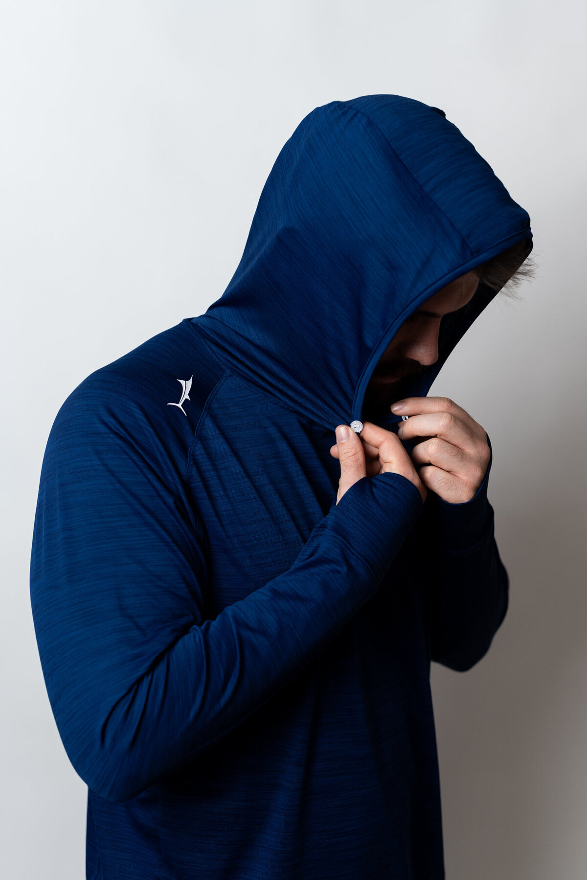 Jenna Shriver Photography_Billfish_11_7_2024_model_downsized-11