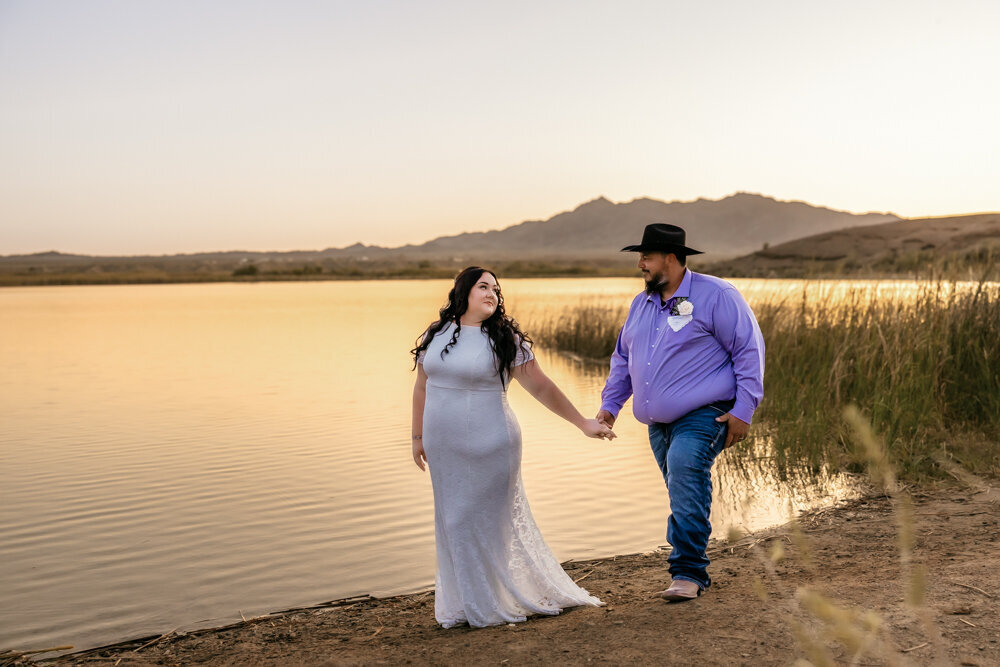 Elona shea Photography_wedding_family_photographer_lake_havasu_arizona_castle_rock_bay_elopment -26