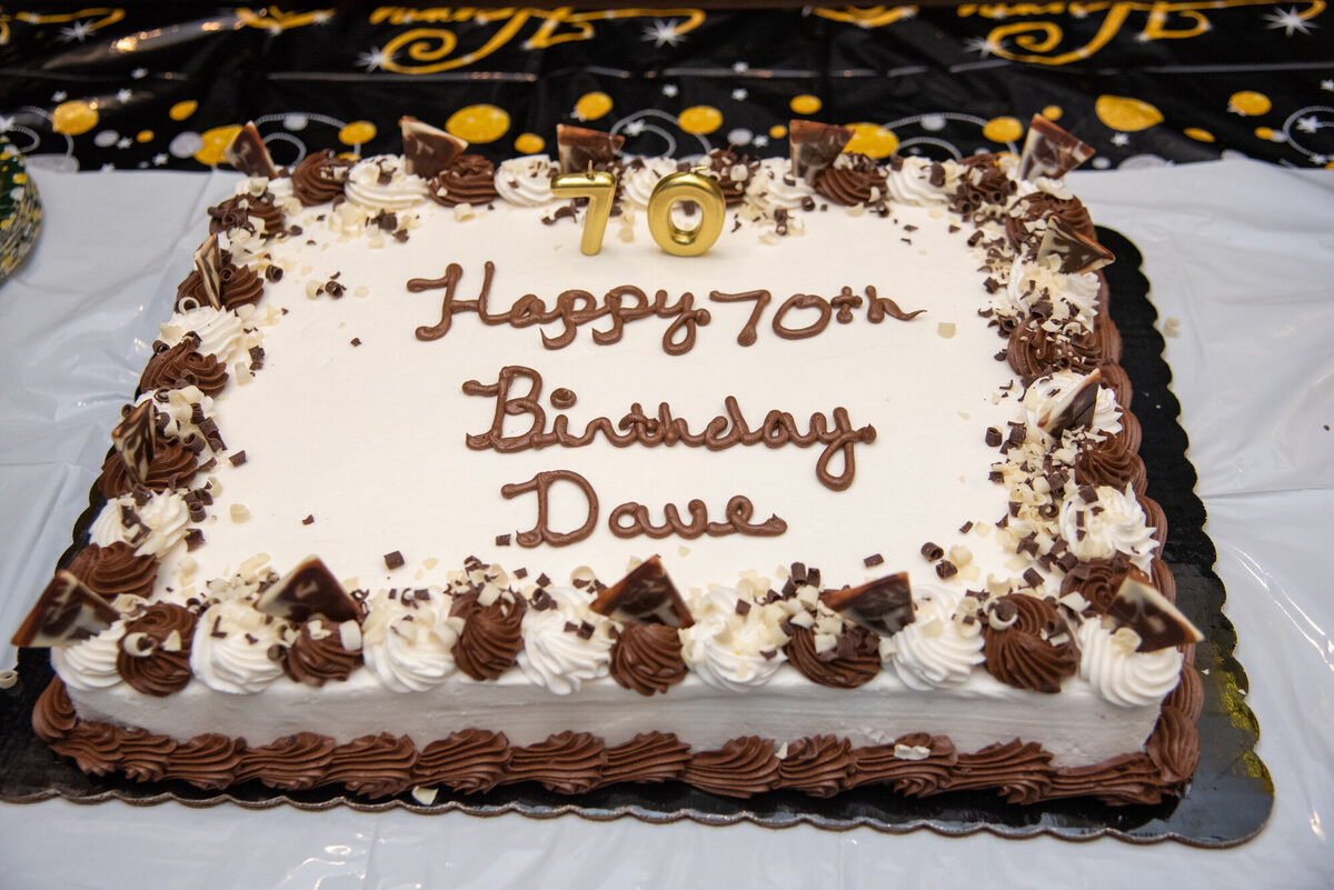 Dad 70 Party-7