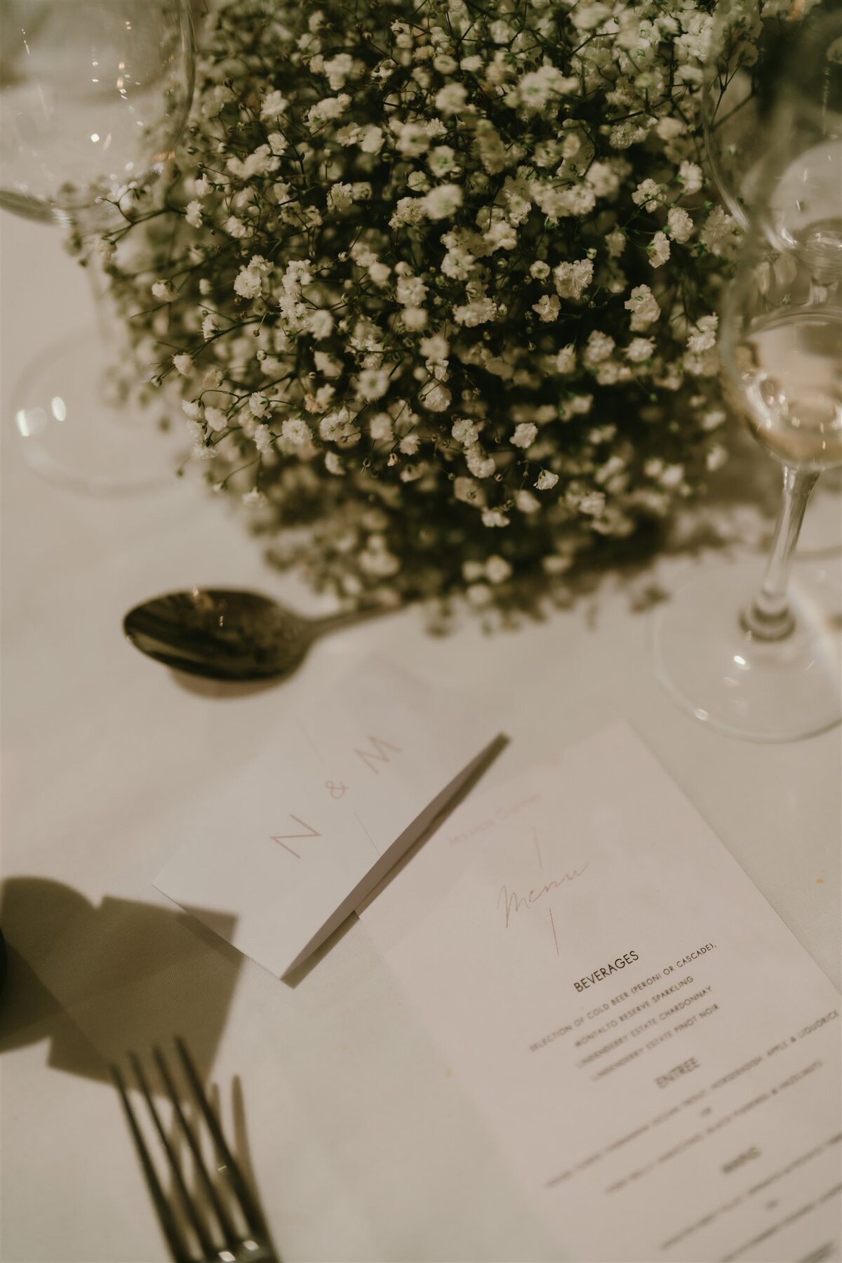 Nicola & Michael - Blossom Daisy Creative-756