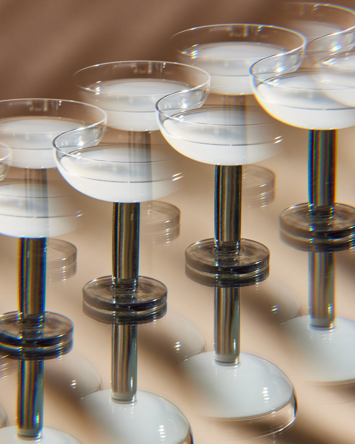 IG_Jan 2024_Nowadays_Shot 2