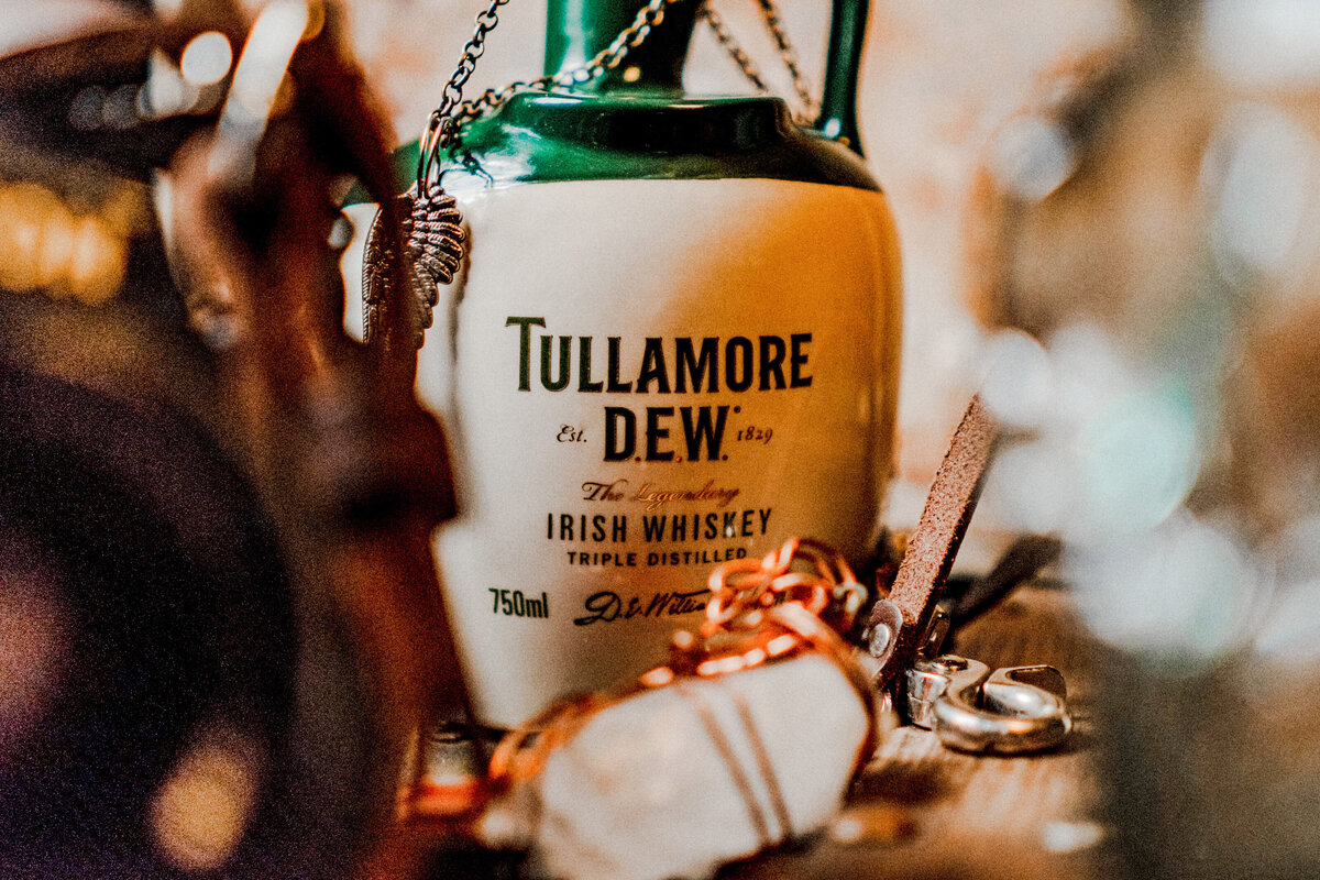 Tullamore Dew -2