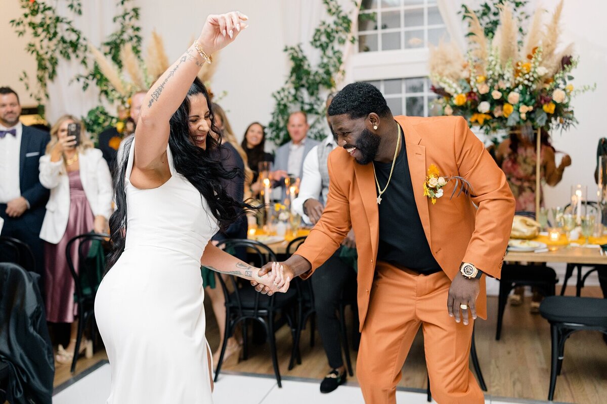 Bold and Boho Courtney and Tony Kindred Wedding_0120