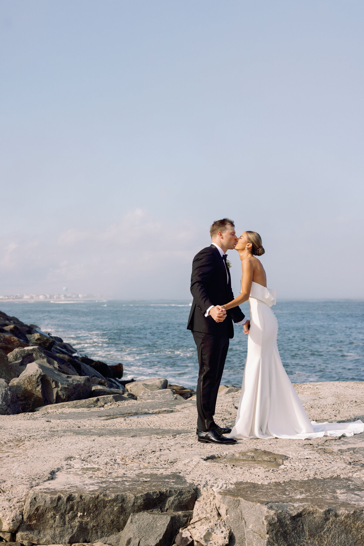 madeline+andrew-702