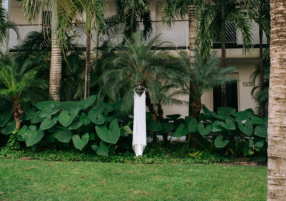 mexico-wedding-details