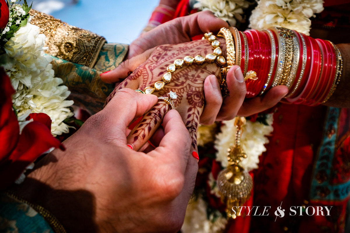indian-wedding-photographer 073