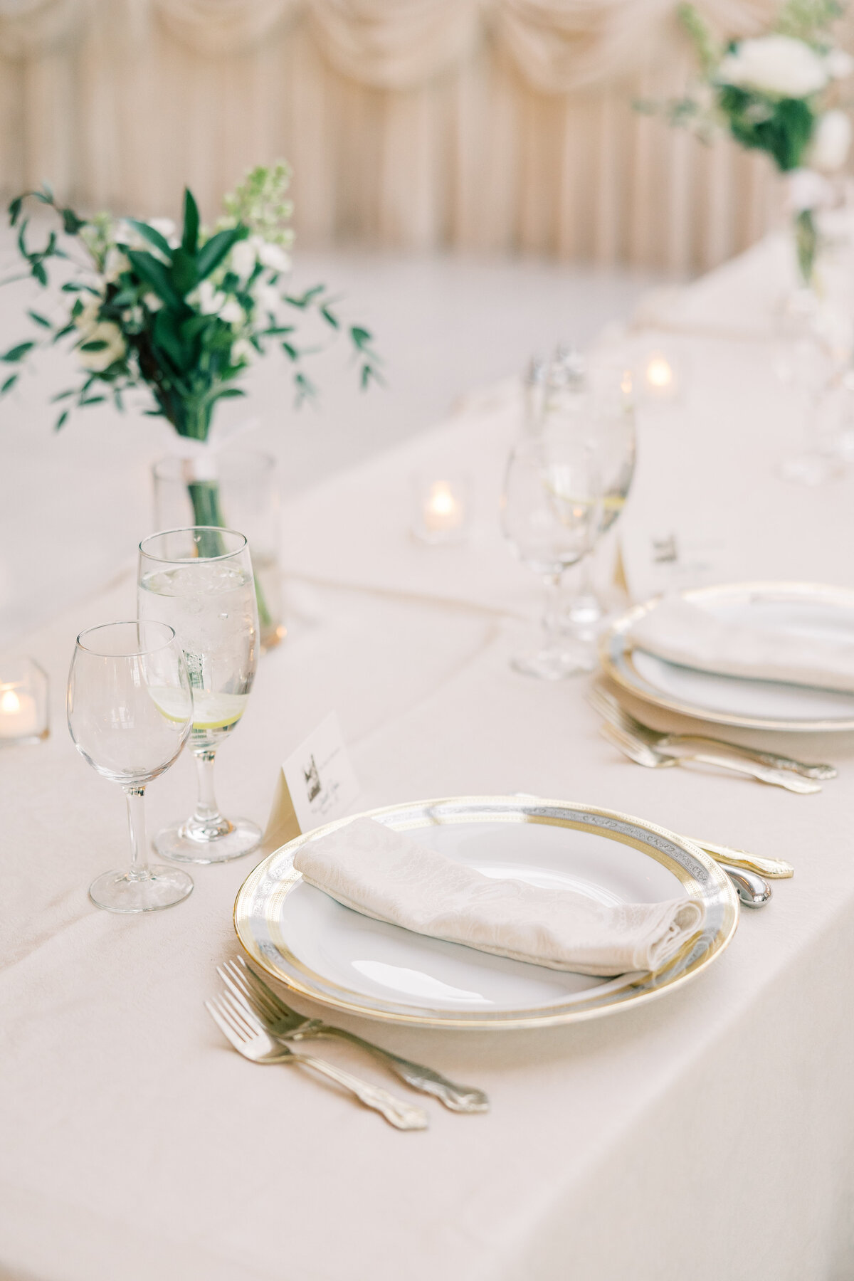Elle Taylor Photography1092351