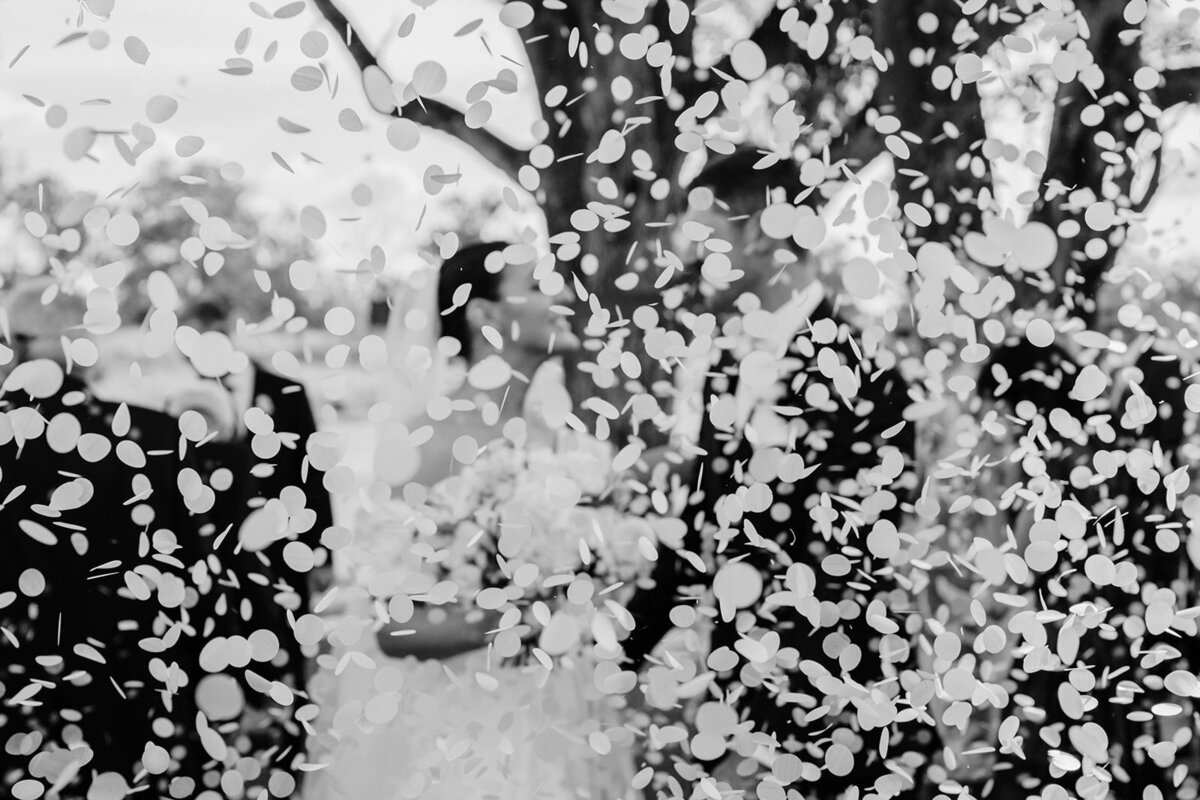 Renee Marie Photography-25