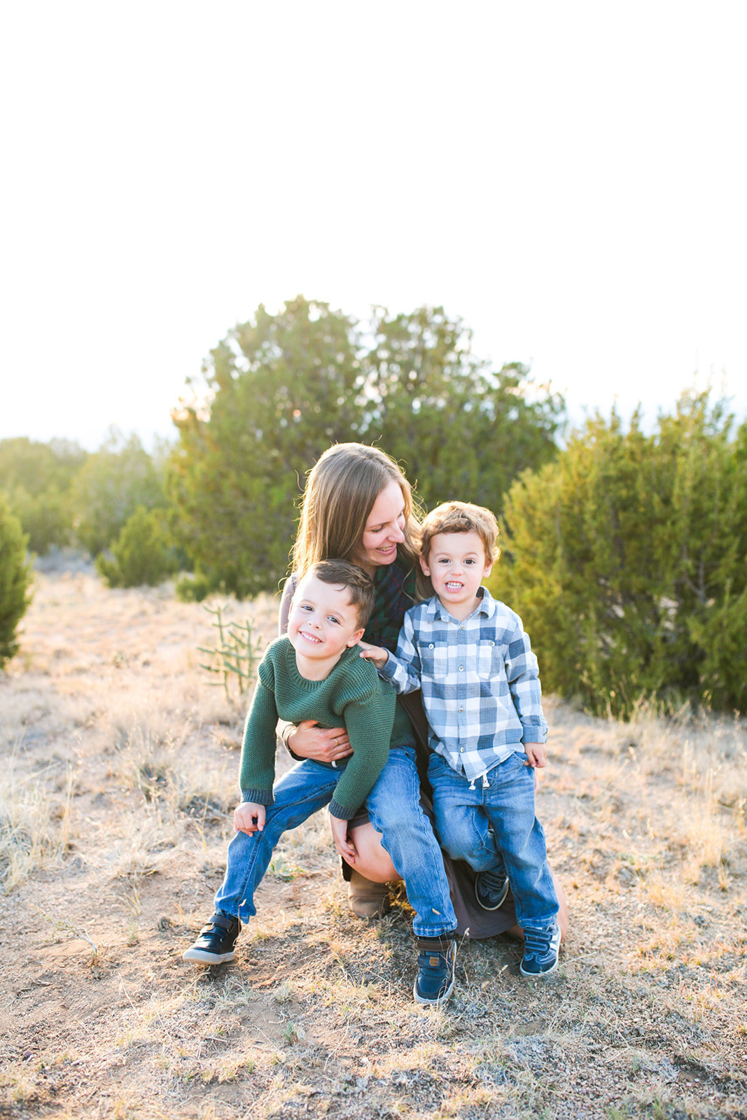 Albuquerque Family Photography_Foothills_www.tylerbrooke.com_Kate Kauffman_026