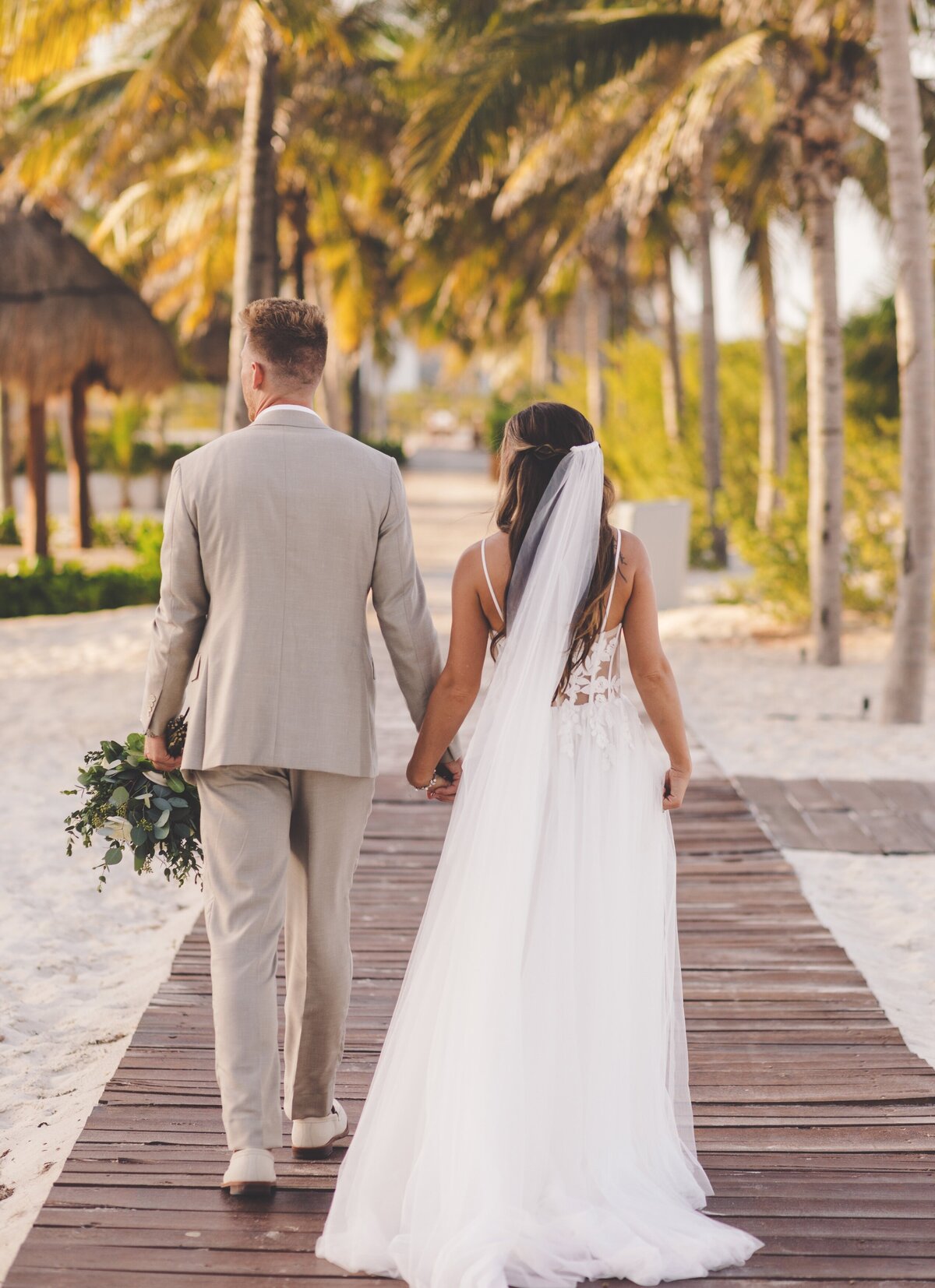 Jennifer_Mitchell_Wedding_2914