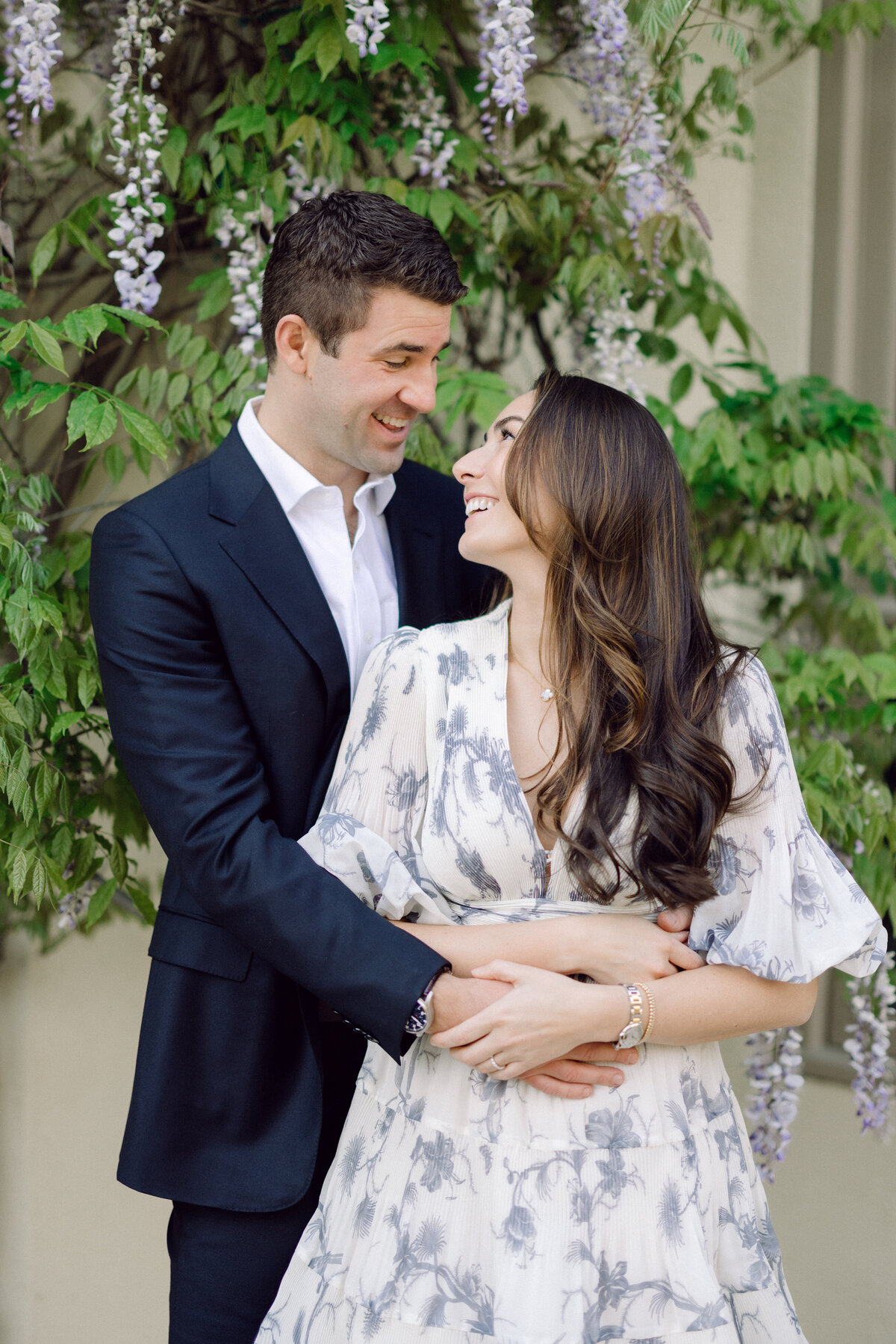 pacific-palisades-engagement-session-012