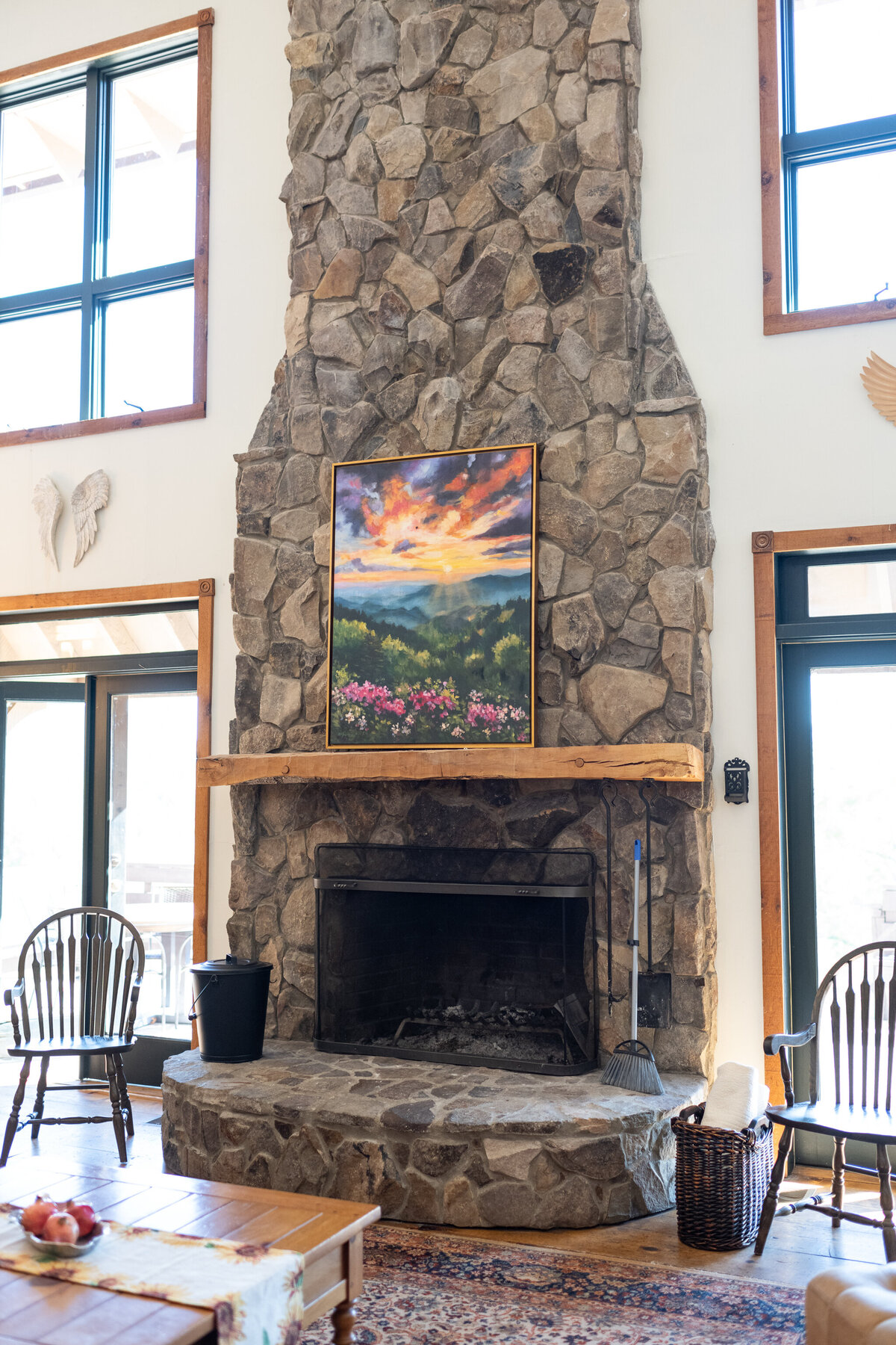 Immeasurably More Retreat_Mariel Villarreal_Day 1_Downsized_Facebook-10