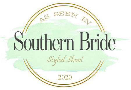 Styled-Shoot-Seen-In-Southern-Bride-Magazine-2020