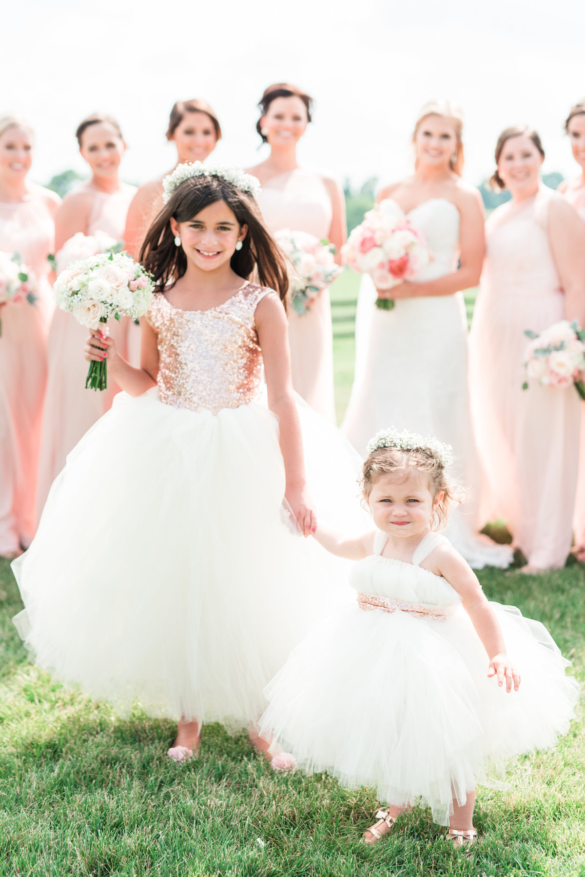 shadow-creek-northern-virginia-blush-southern-barn-wedding-by-norfolk-photographer-photo372