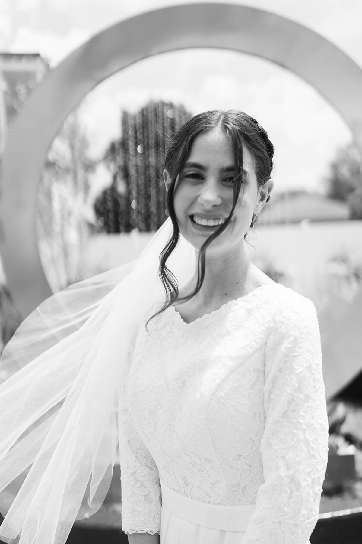 Eliana-Melmed-Photography-Chicago-LosAngeles-Jewish-WeddingPhotographer-CarmiKalman-CarmiReady-00100
