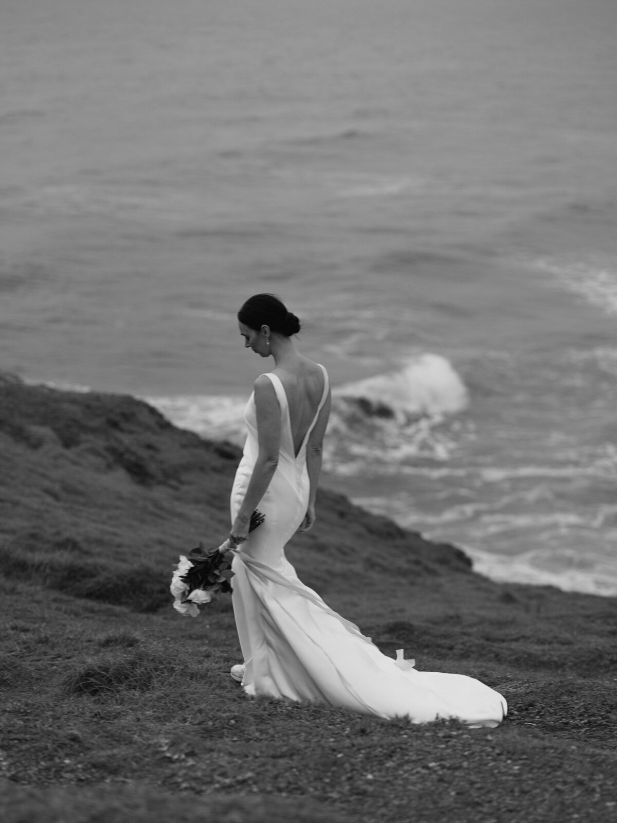 Serenity-Photography-Port-Macquarie-wedding-71