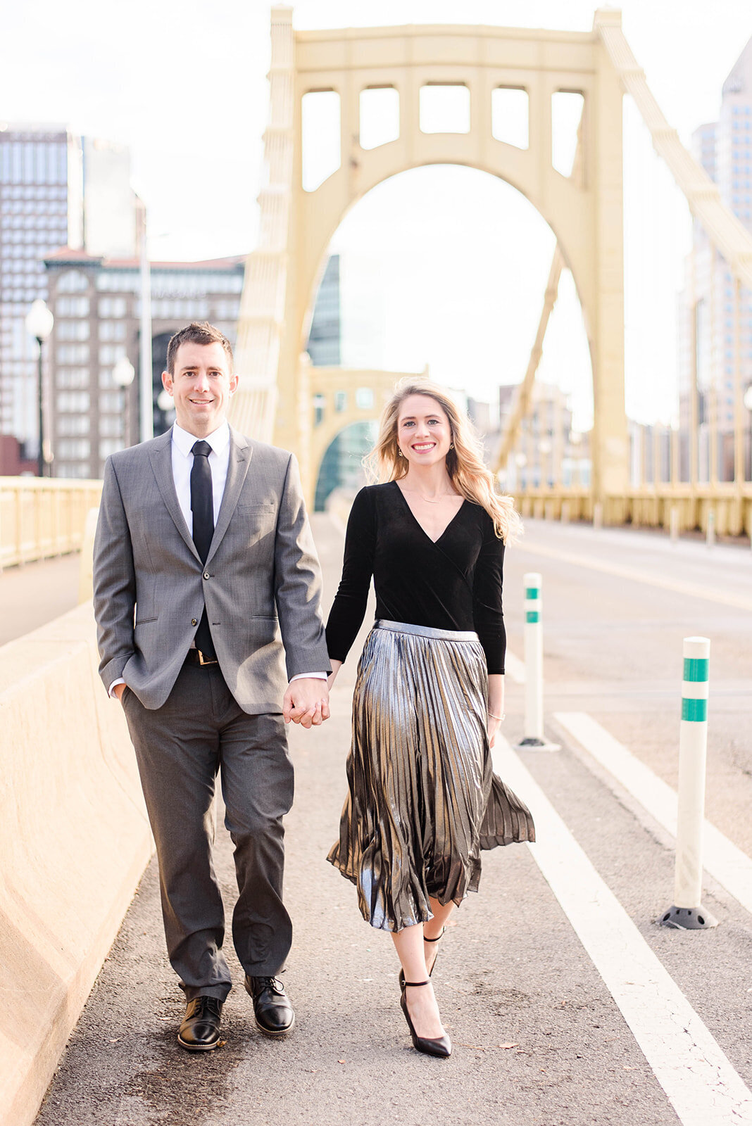 kelsey-ross-downtown-pittsburgh-engagement-photos-51