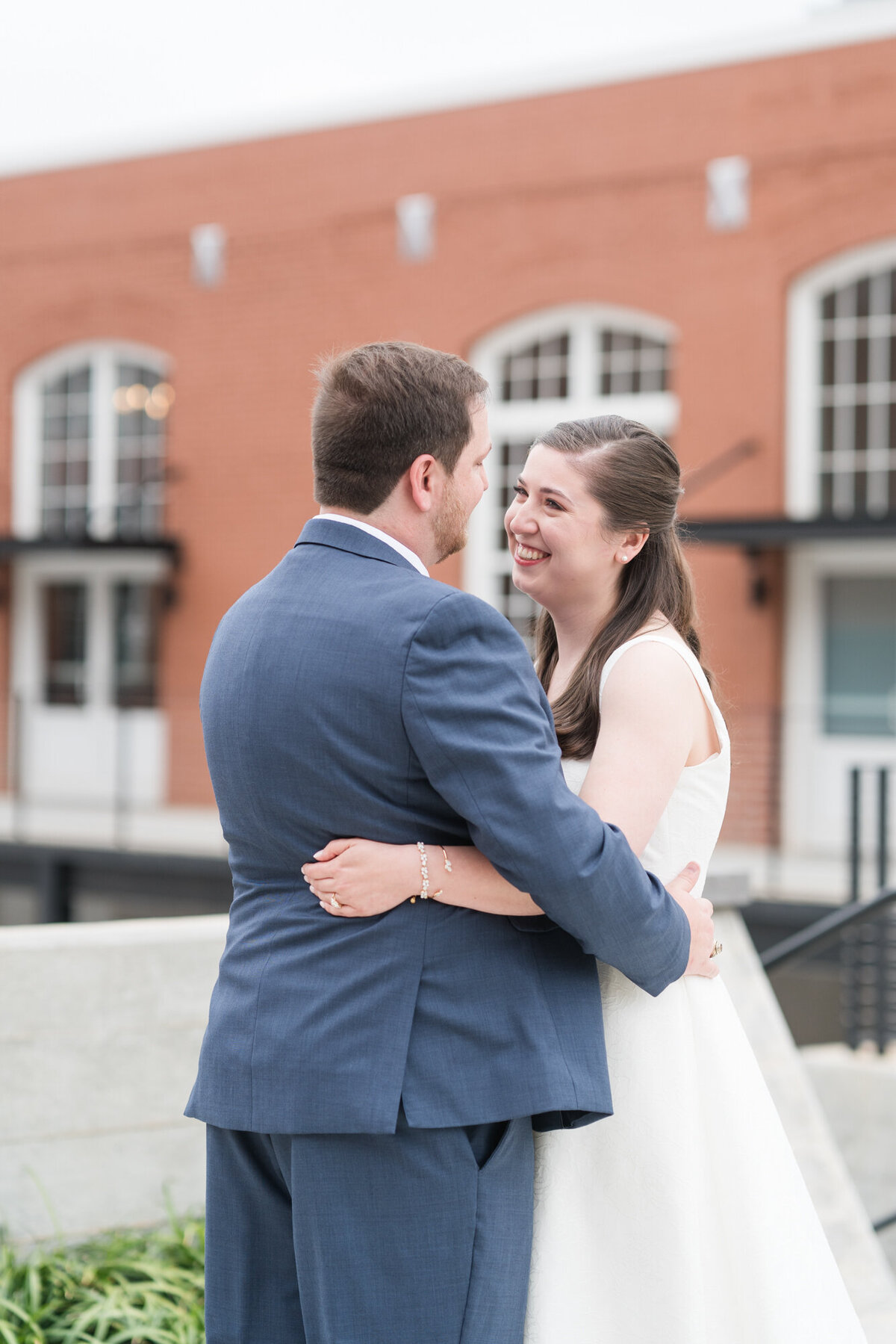 Judson-mill-annex-wedding-photography-11
