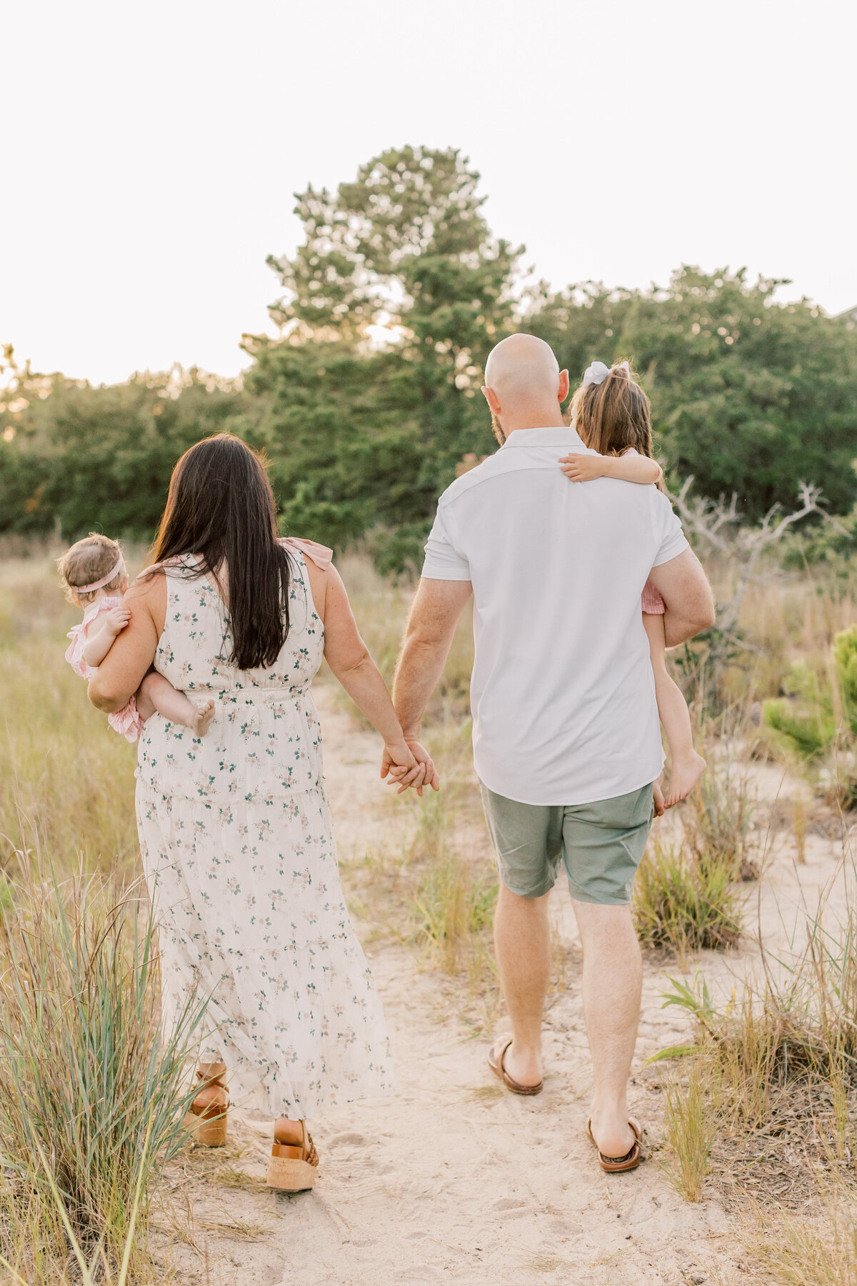 The Brafford Family_Full Gallery_-1189