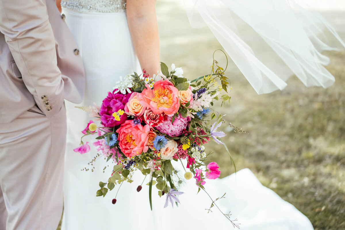Pesh-Flowers-Wedding-Flowers6