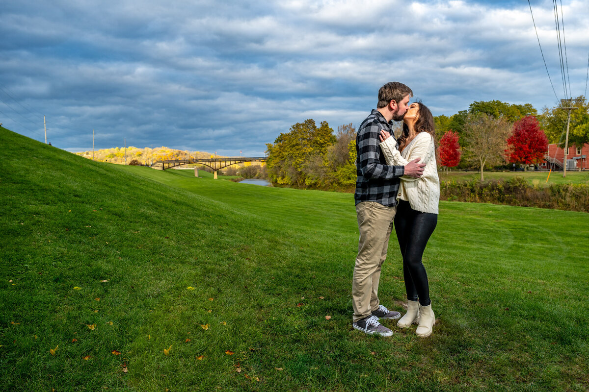 Amy May Photography - M Proposal-228