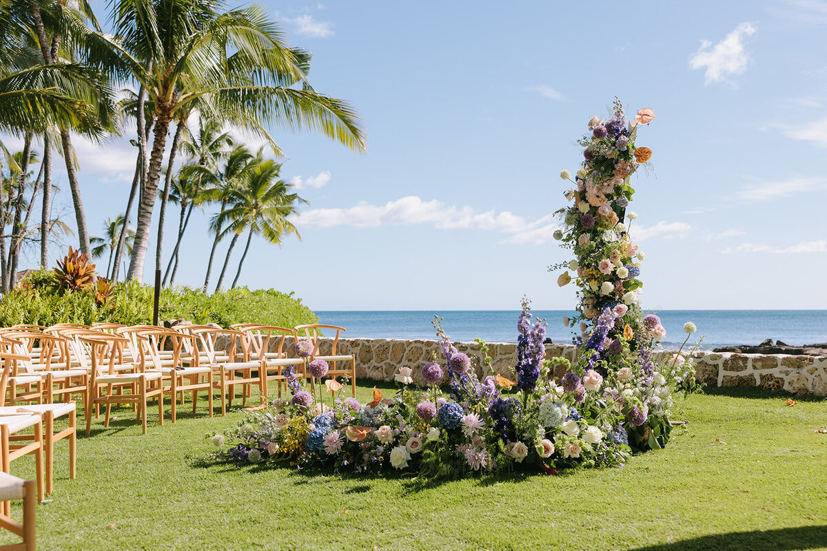 Ceremony_0205