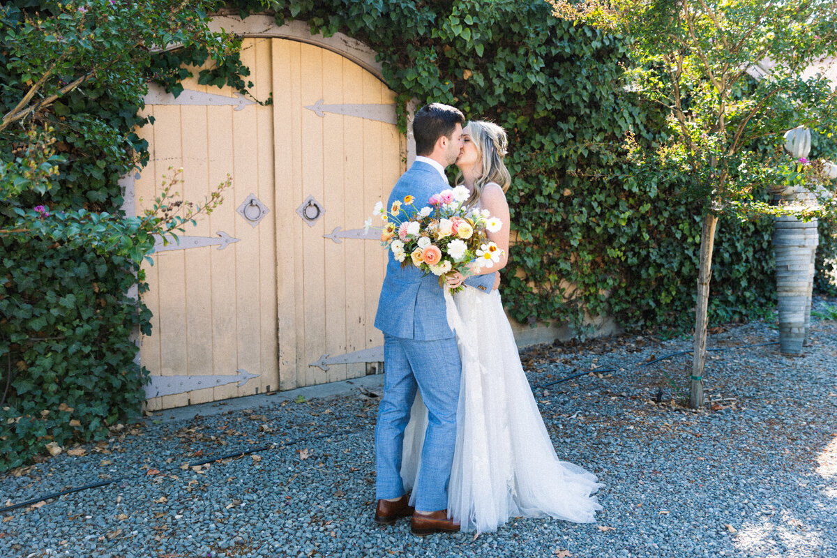 Marin-Wedding-Photographer-Bay-Area-Trentadue-Winery-Geyserville-California