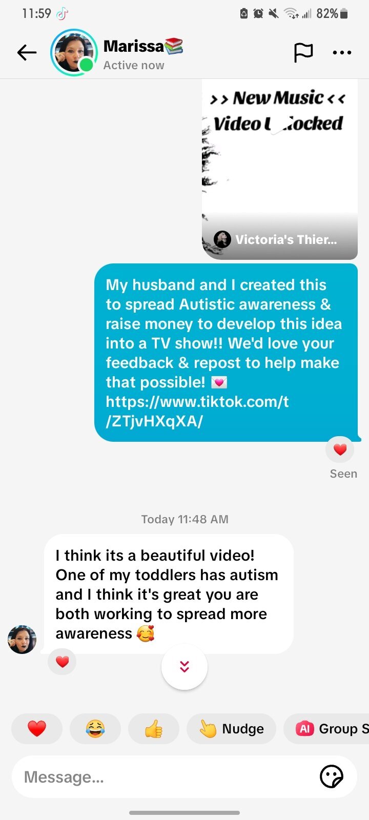 Screenshot_20250625_115922_TikTok