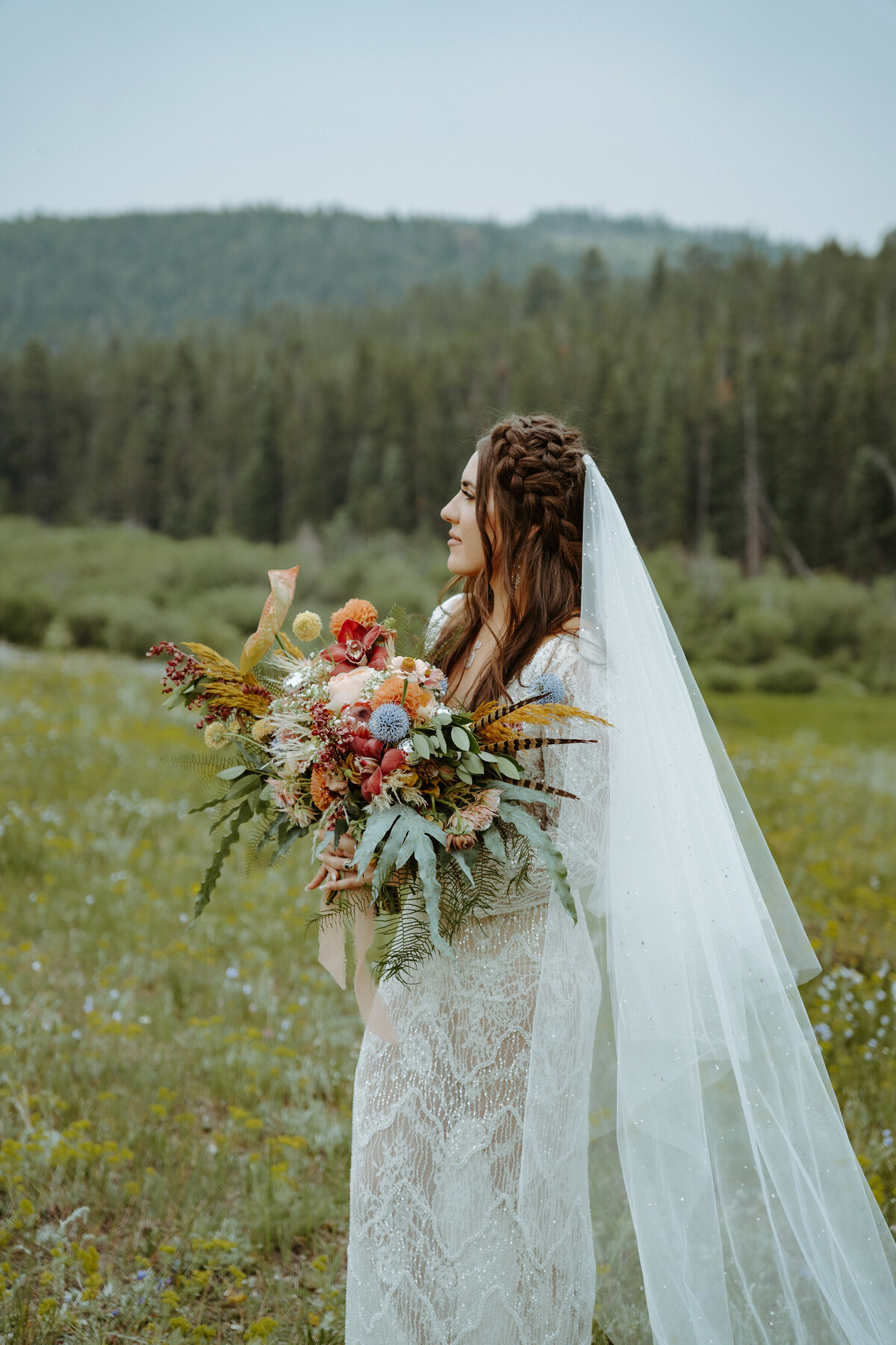 Boulder-Wedding-104