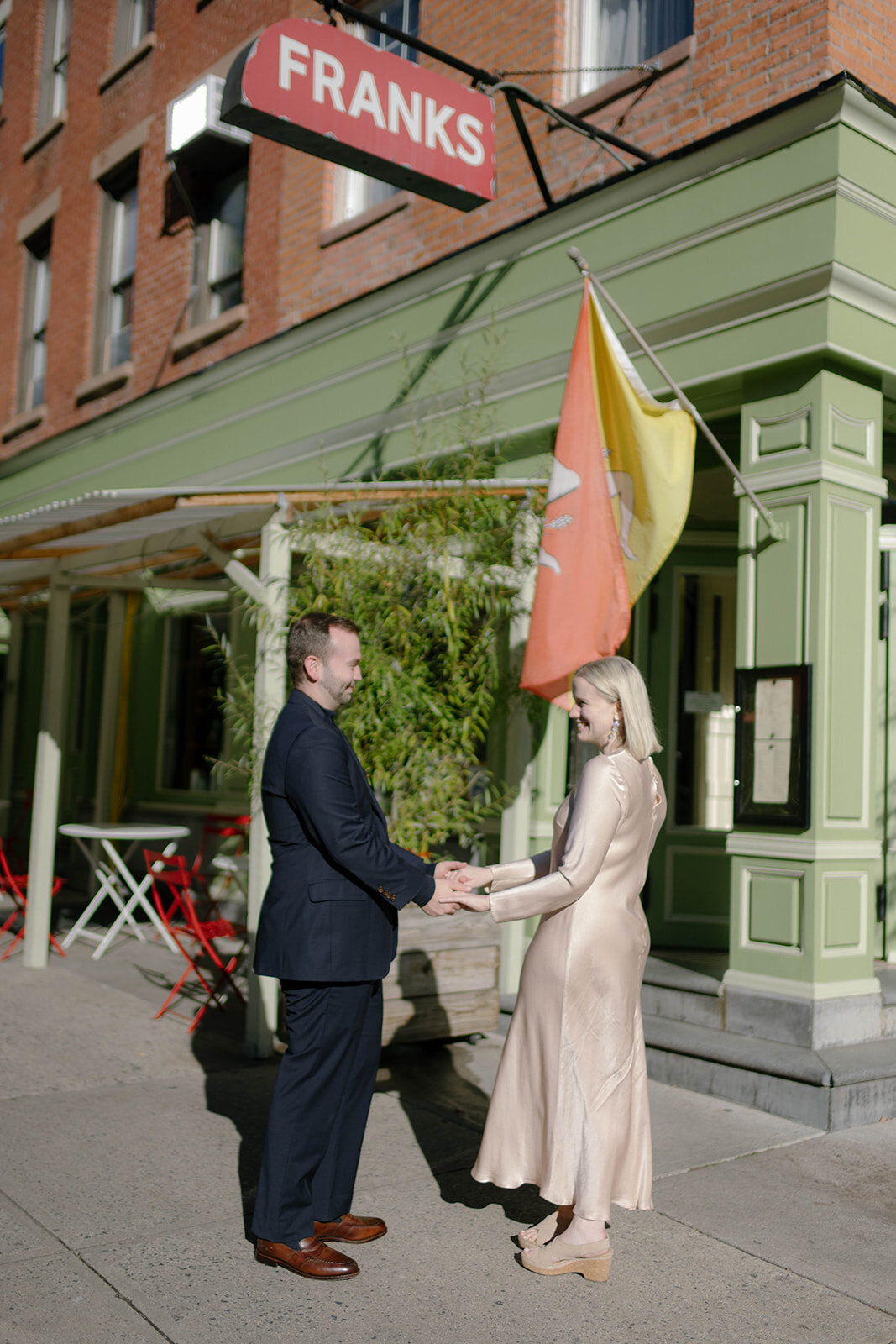 nyc-wedding-photographer-sava-weddings-new-york-emgagement-90_websize