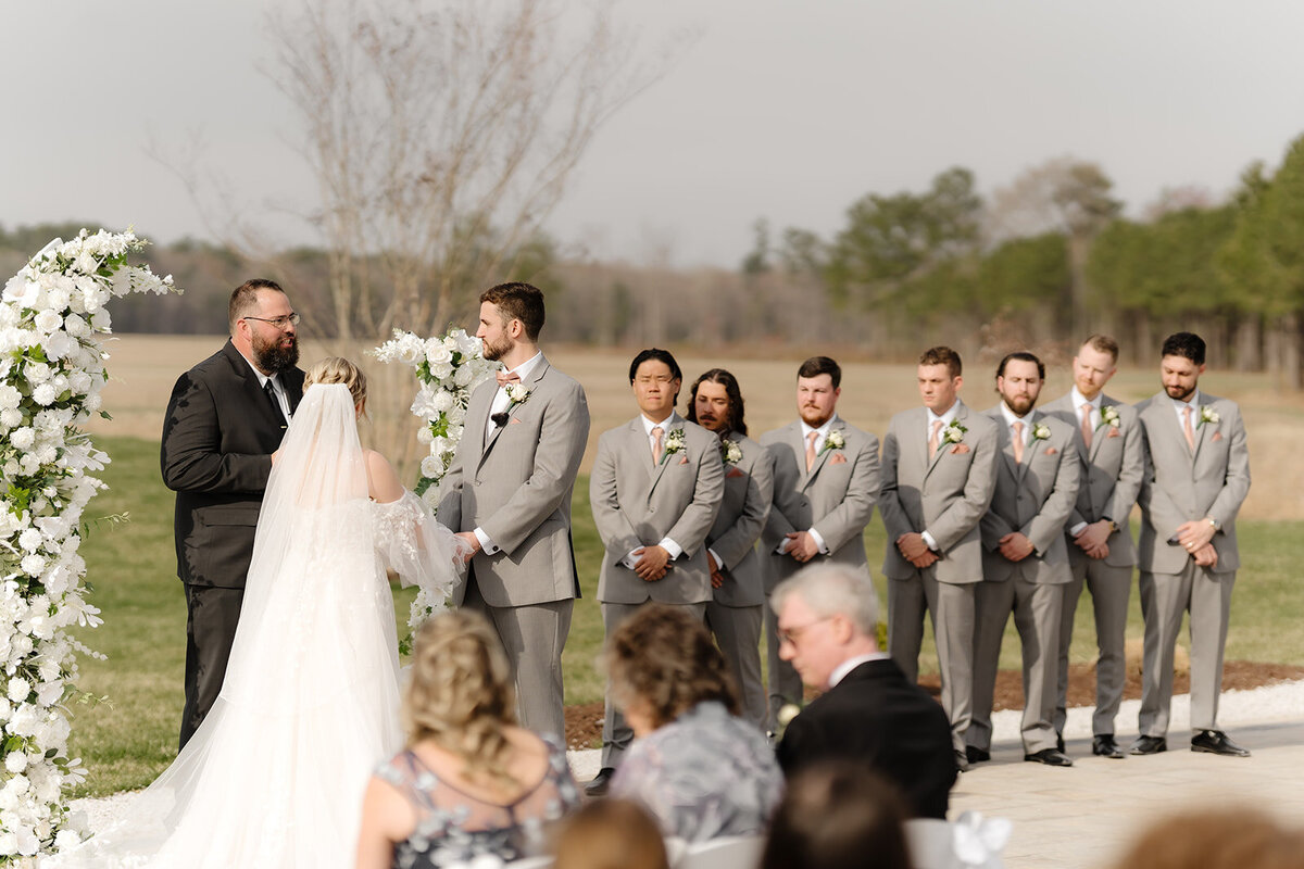 maryland wedding photographer57