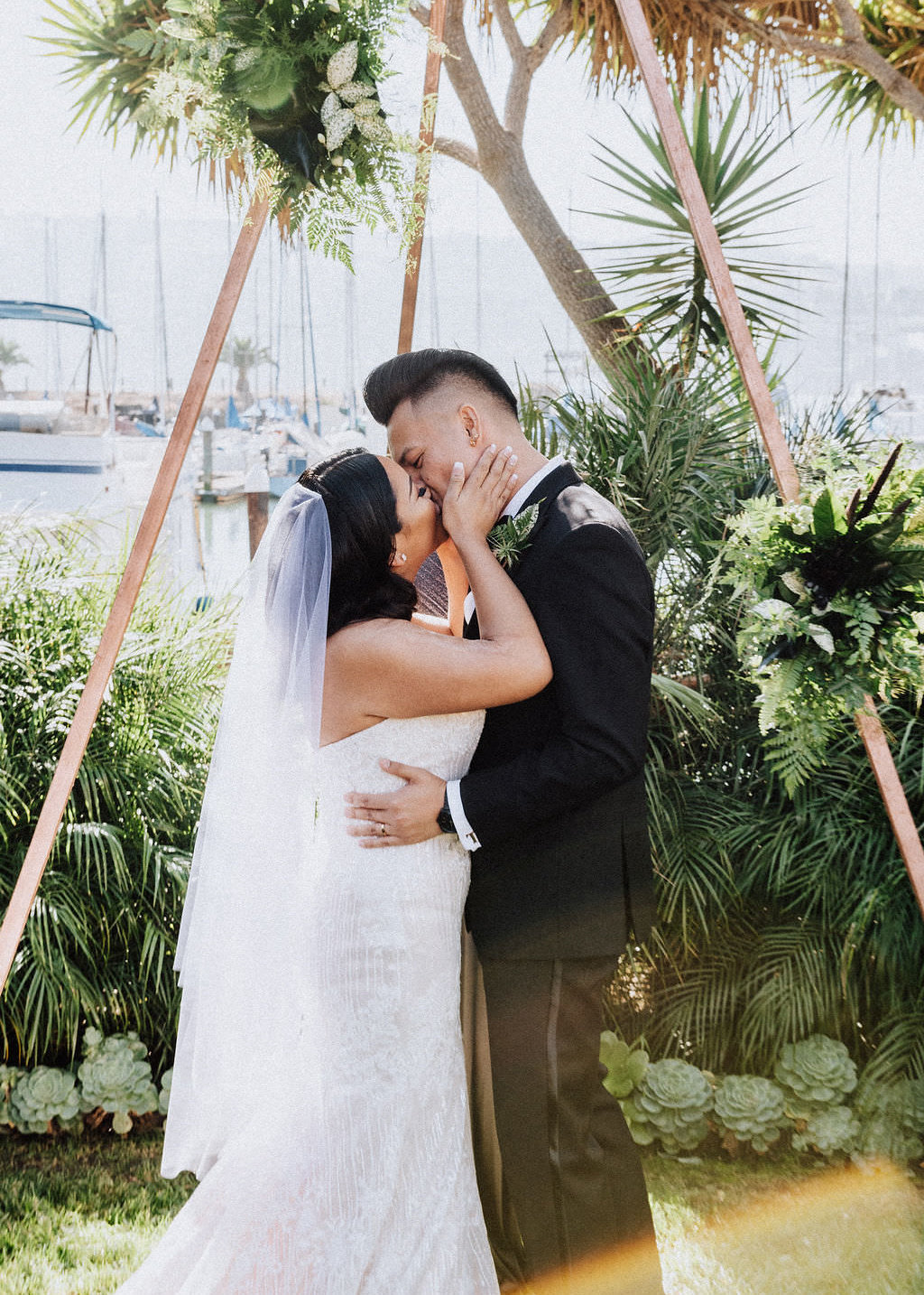 cari-courtright-bay-area-wedding-photography-70