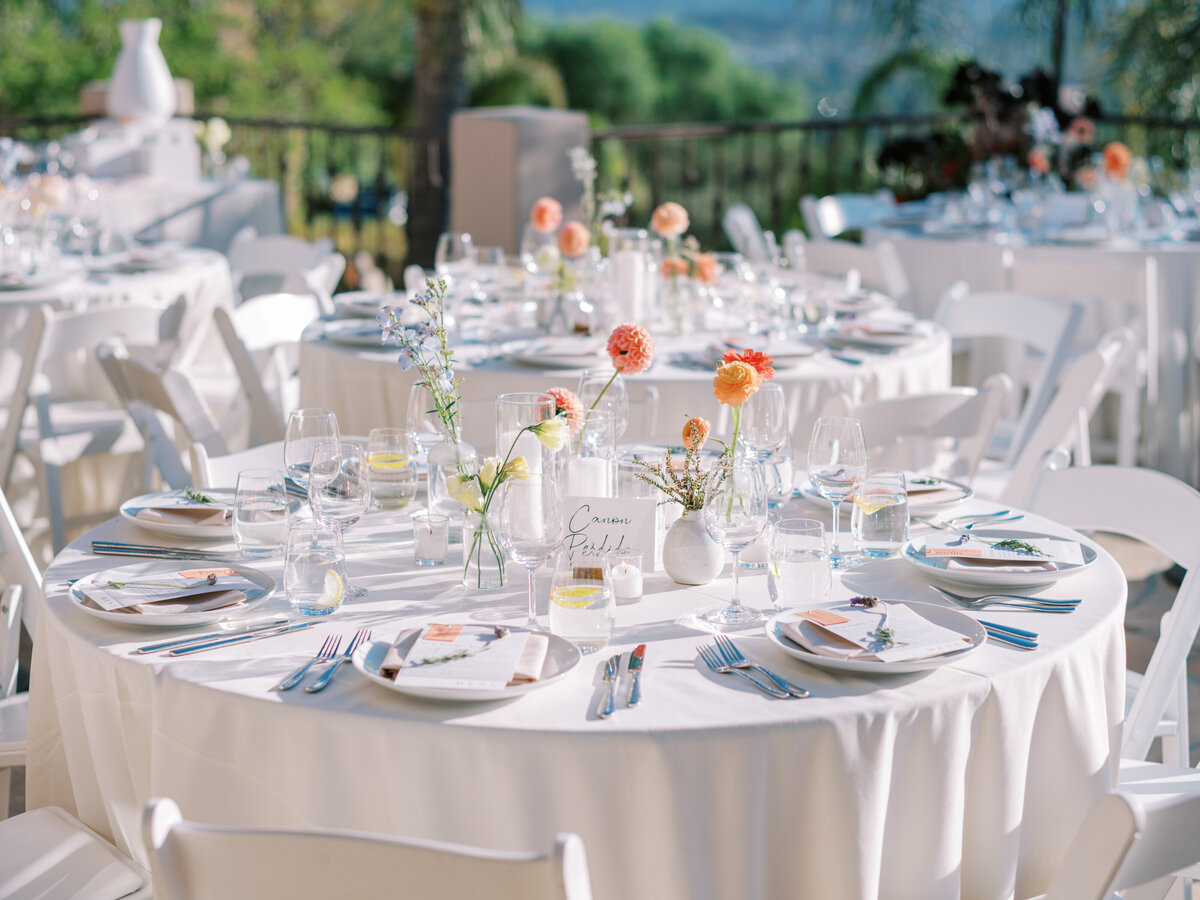 Outdoor-Wedding-Villa-Verano-Megan-Rose-Events36