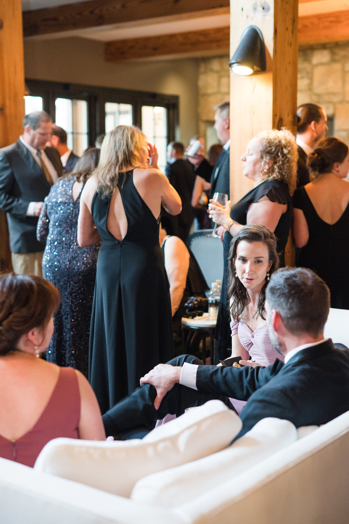 hotel-domestique-wedding-greenville-sc-photography-700