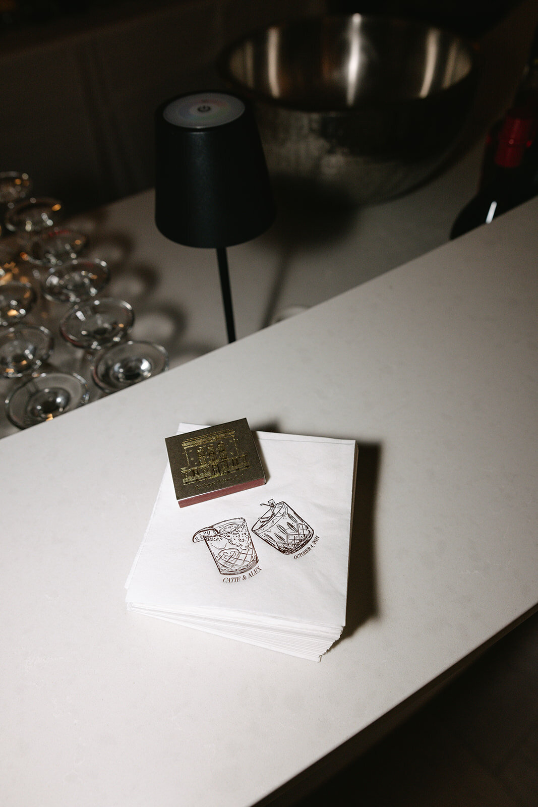 newark-art-museum-wedding-molly-w-photography-1155