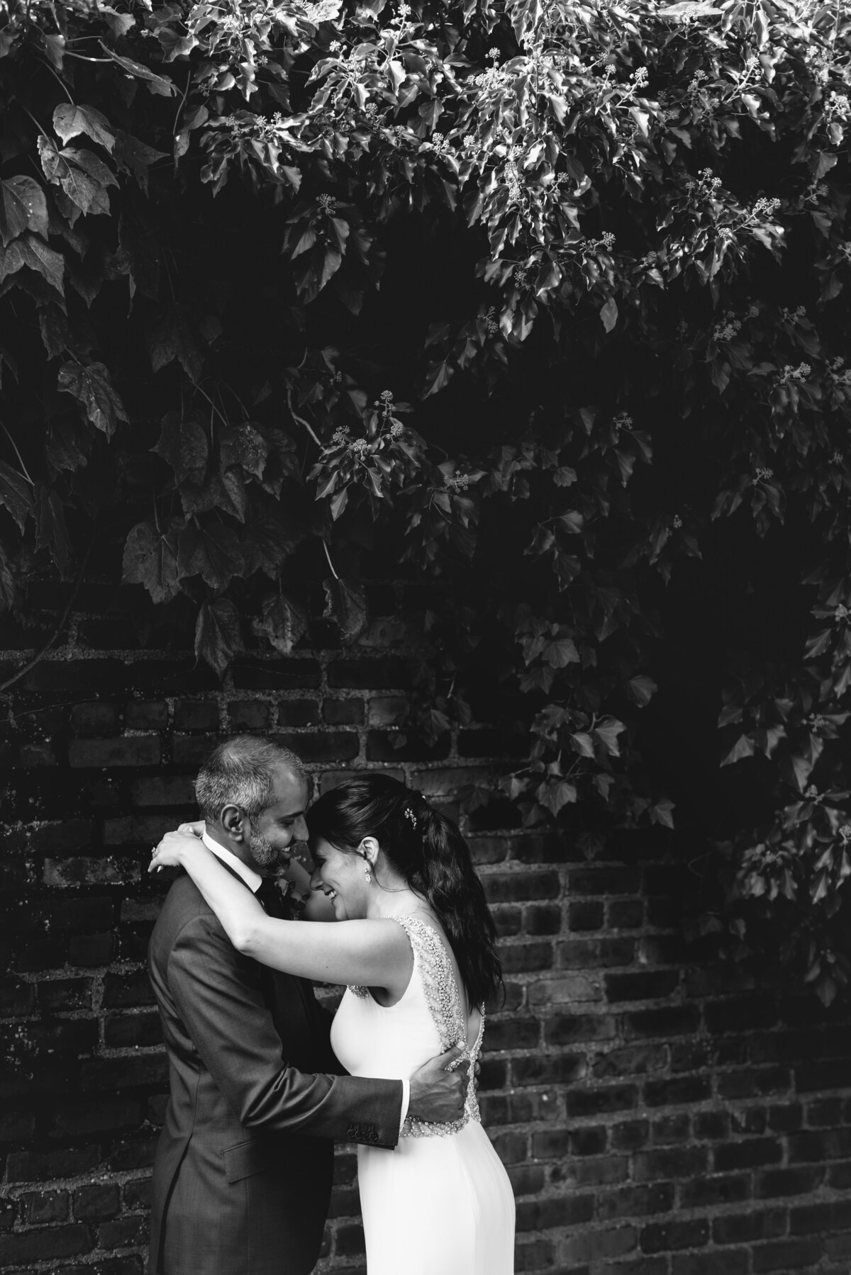 kellyneilbridealportraits-104