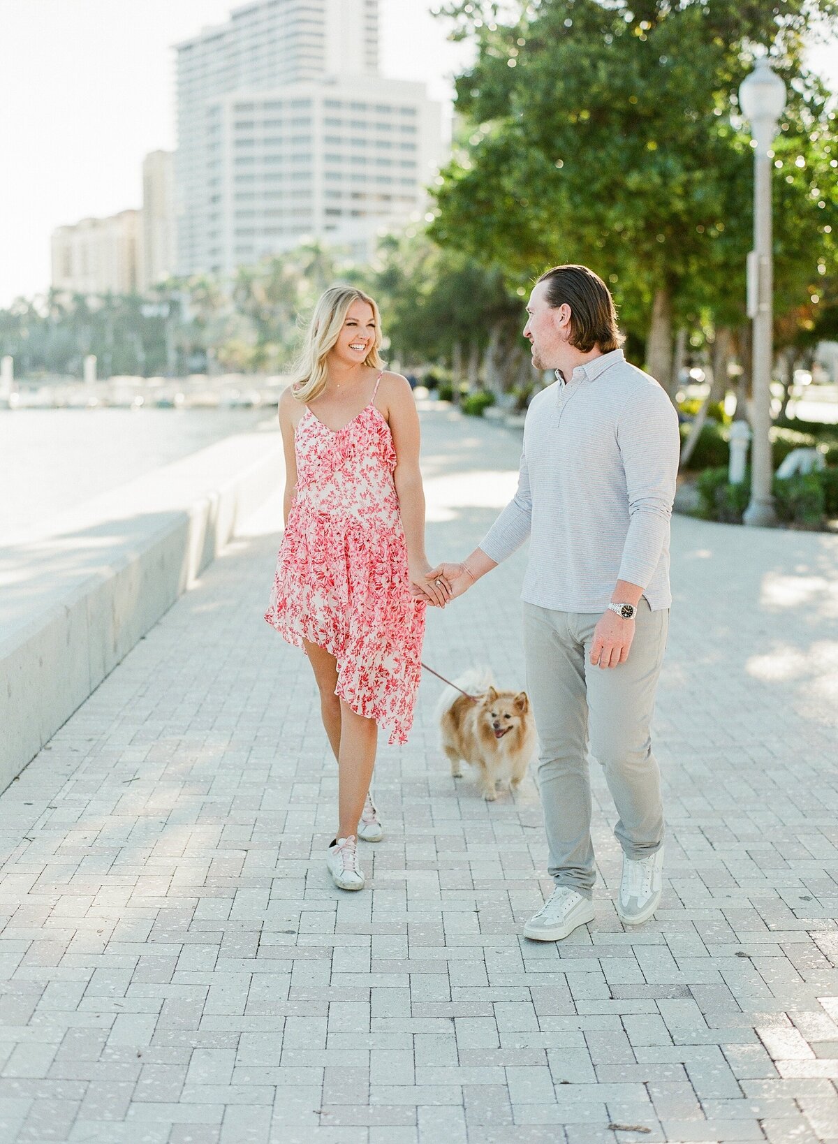 The-Colony-Hotel-Engagement-Session-Palm-Beach-Wedding-Photographer-Jessie-Barksdale-Photography_0285