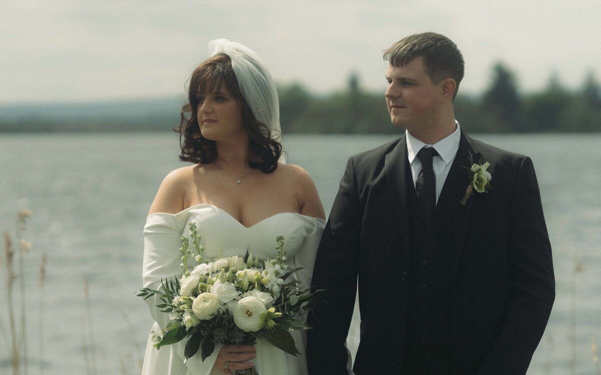 Elopement-TheSwiechs-KarmaLakeScottishHighlands-14