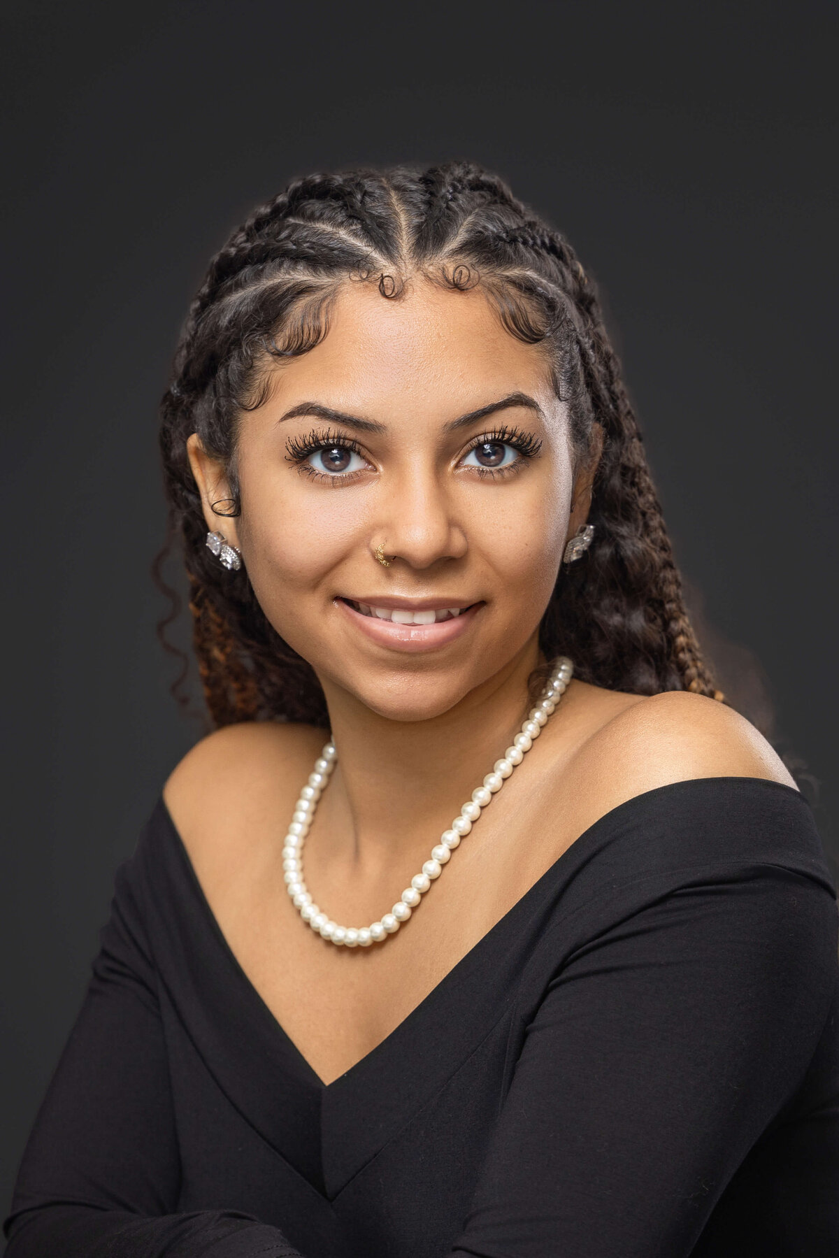 Jacksonville_Senior_Photographer-101