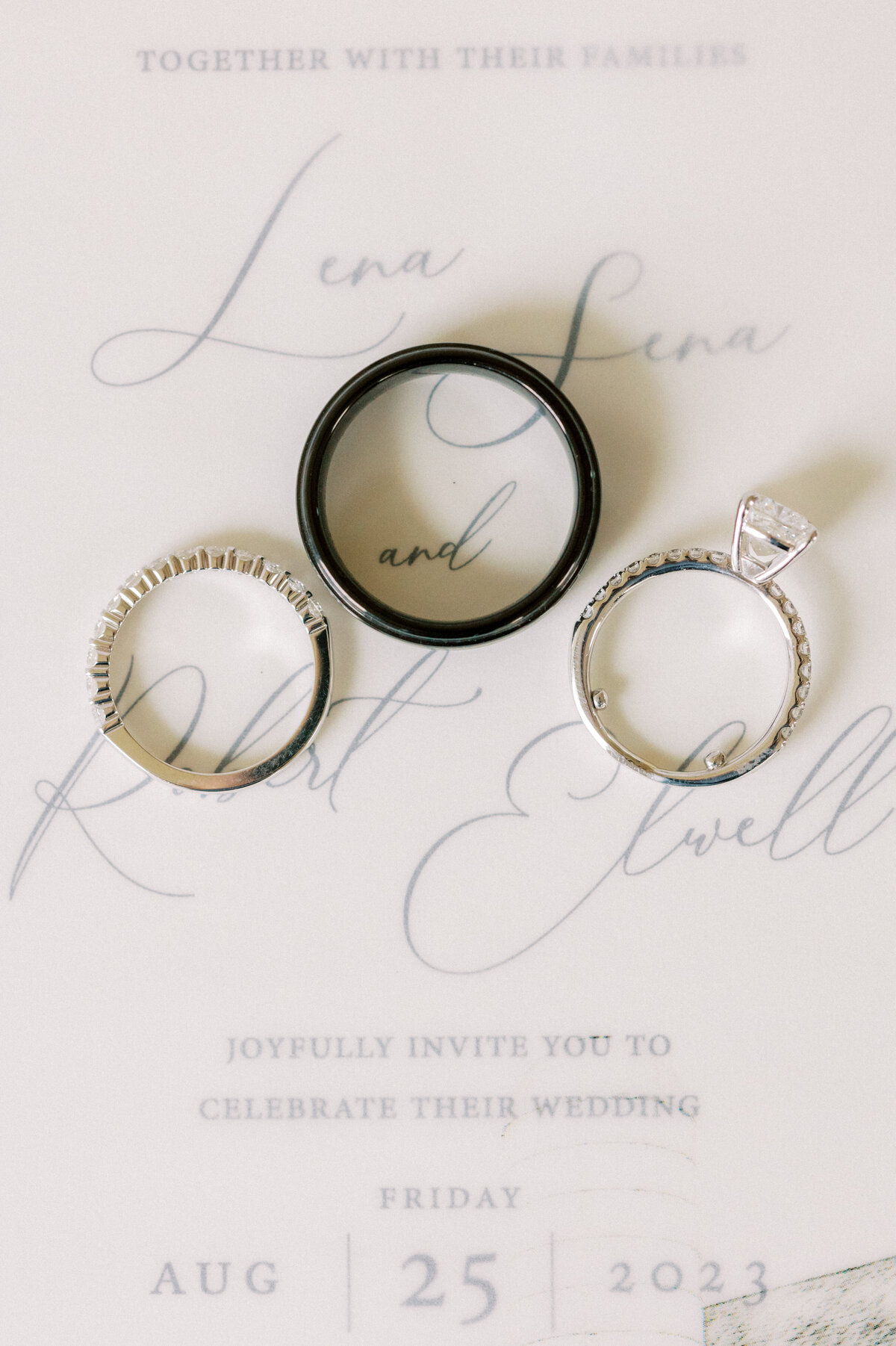Elwell Bridal Details-2