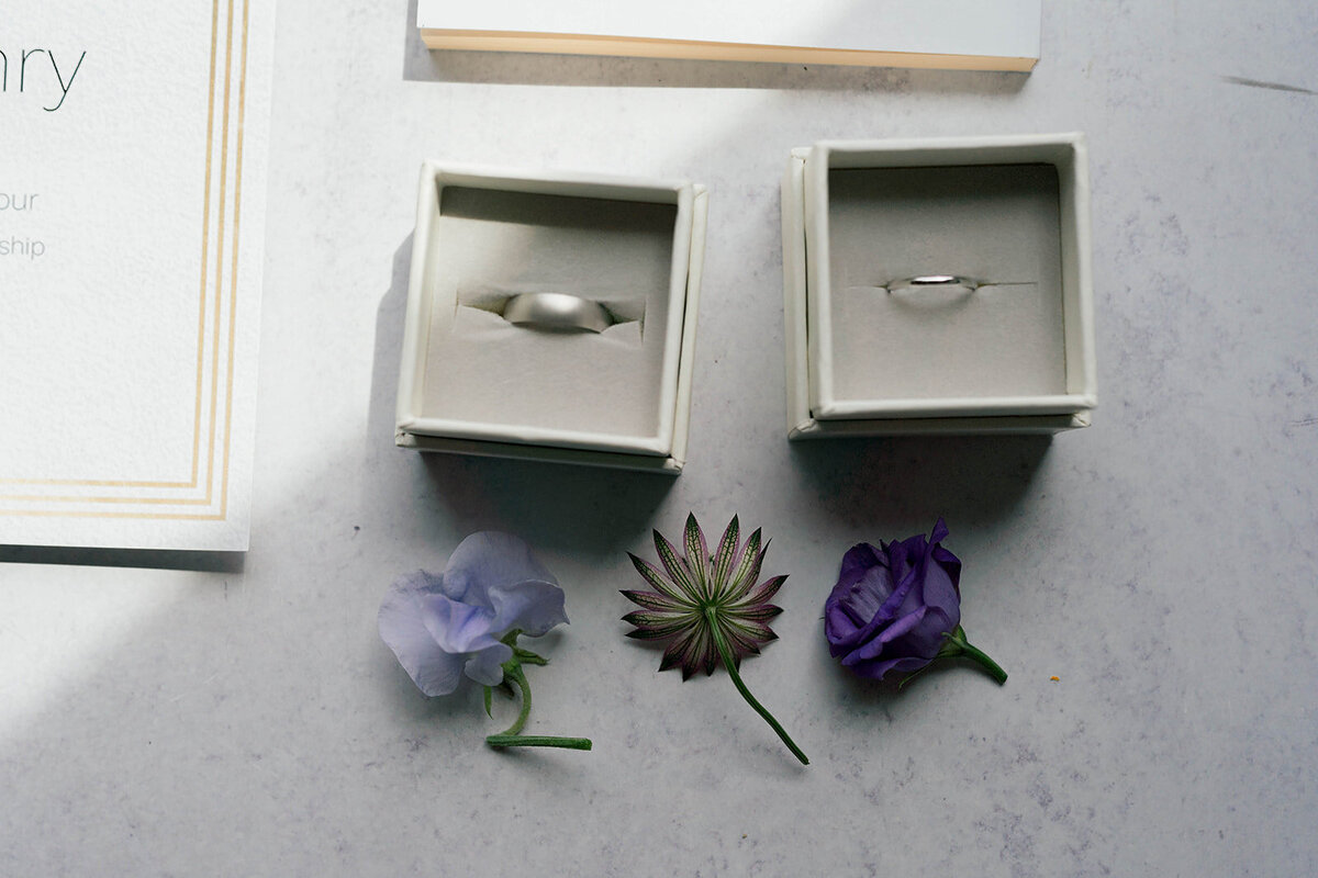 Eliana-Melmed-Photography-Chicago-LosAngeles-Jewish-WeddingPhotography-ElianaSklar-Details-00011