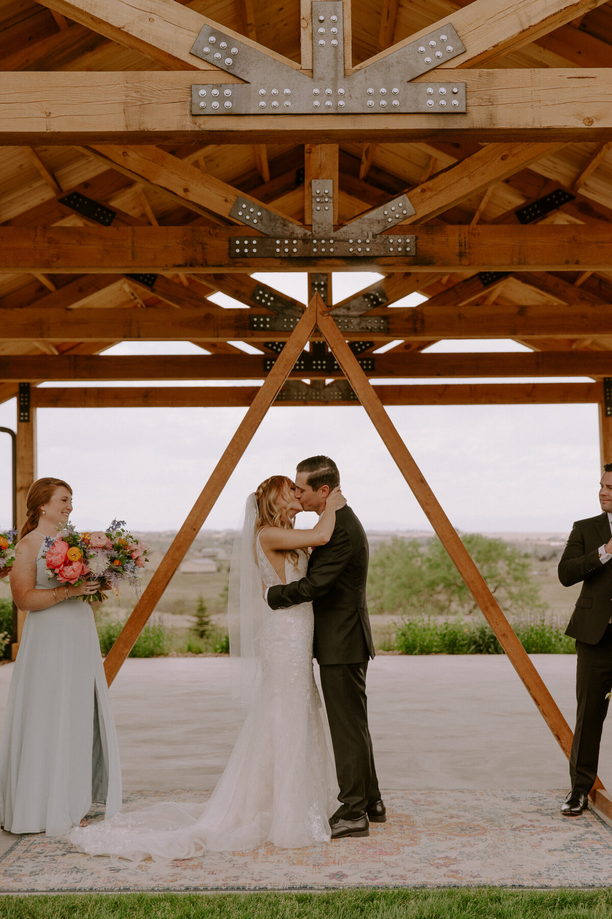 AhnaMariaPhotography_Wedding_Colorado_BonnieBlues-55