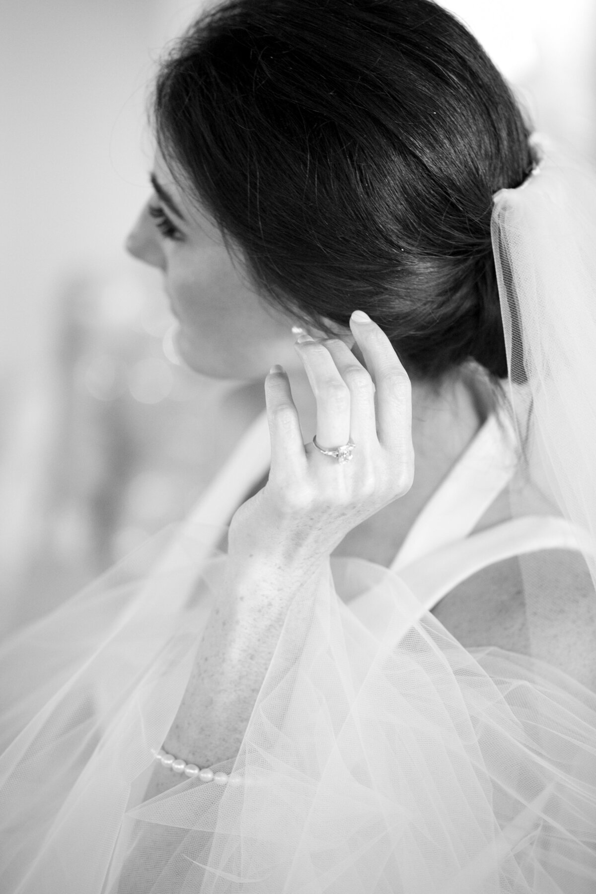 Auberge du Soleil Wedding photos-Emilia Jane Photography-1026