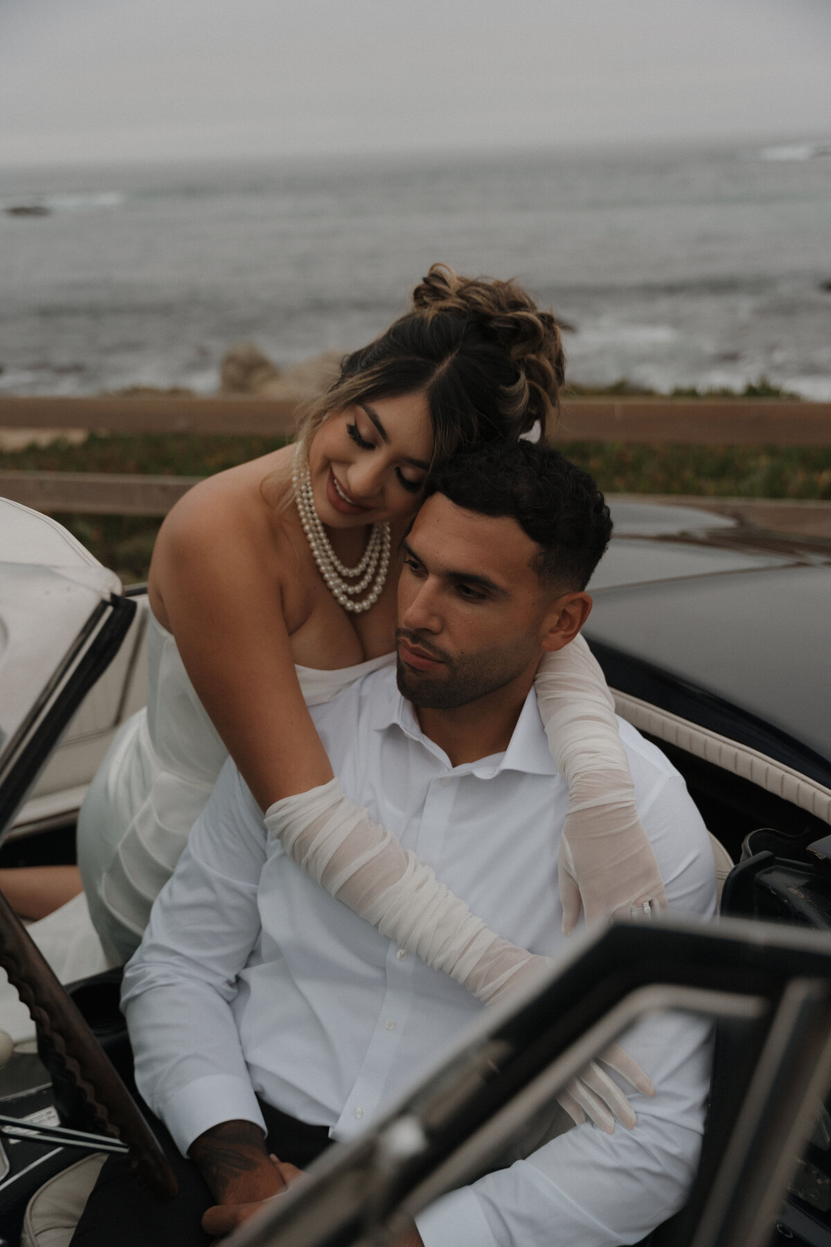 Danielle&Carlos-117