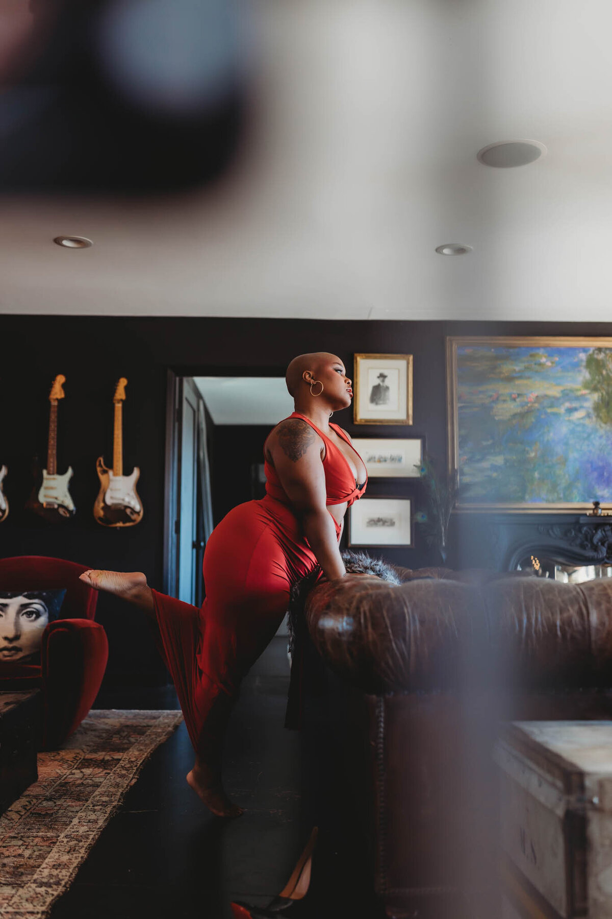 fine-art-traveling-boudoir-photographer-77