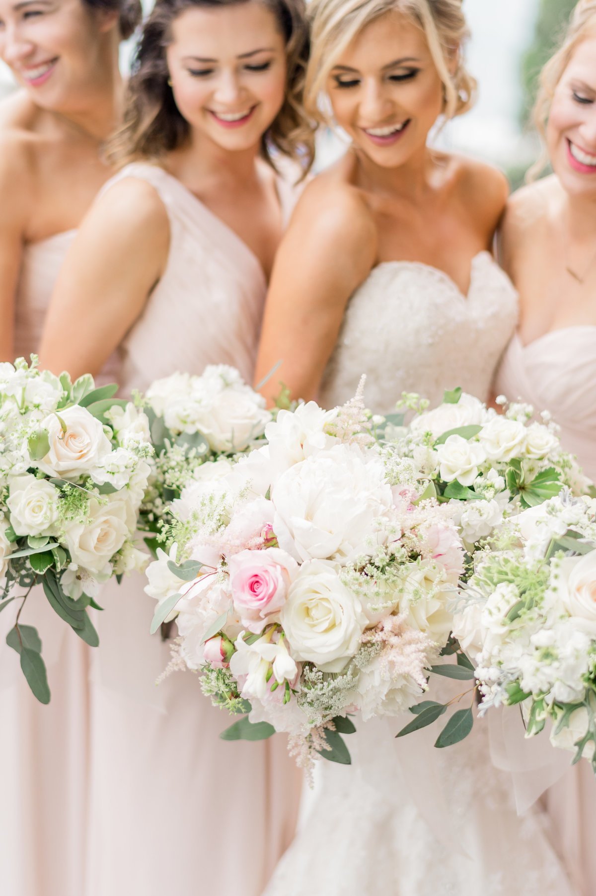Brian-Maite-Wedding-33