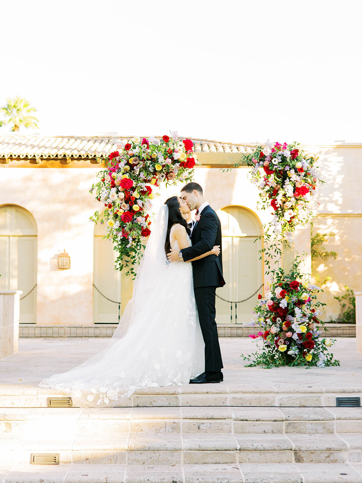Scottsdale-Wedding-Photographers-The-Royal-Palms-Weddings-56