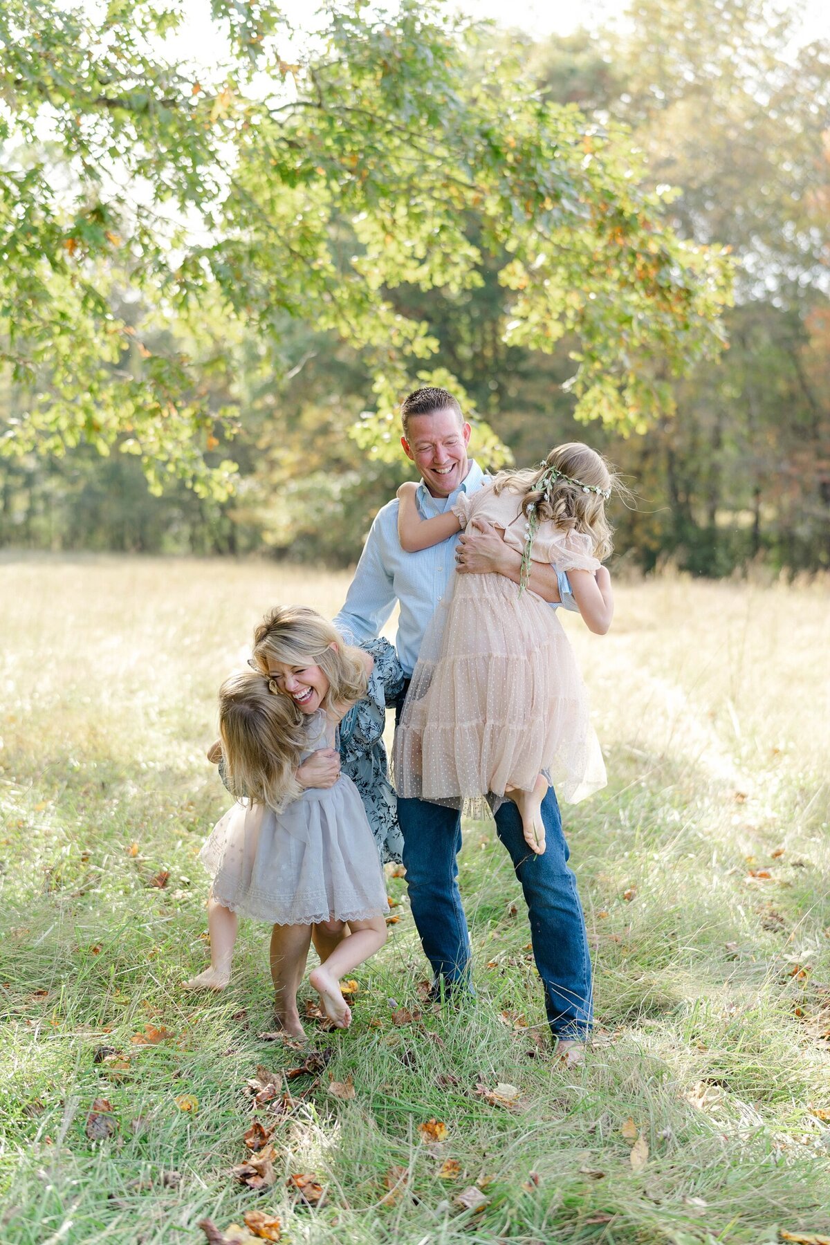 Roswell Family Photographer_0016